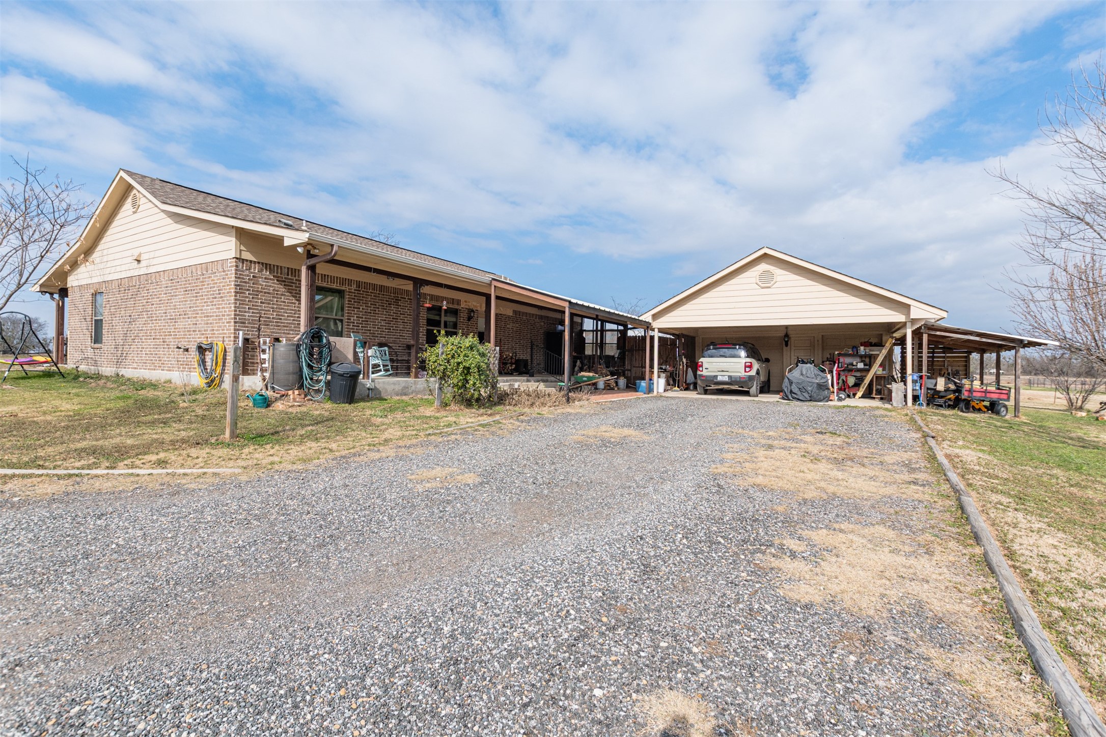 14115 County Road 4031