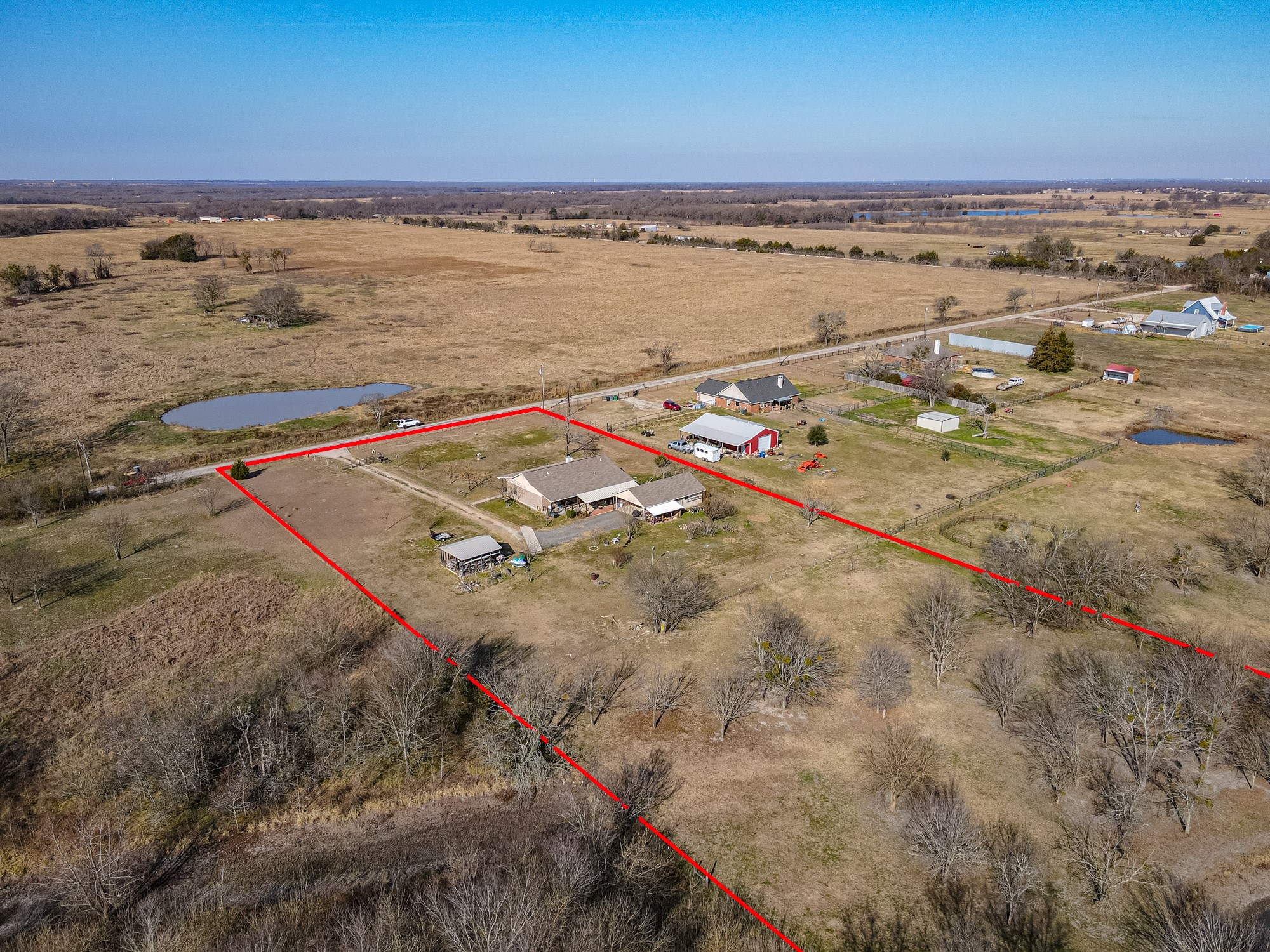 14115 County Road 4031