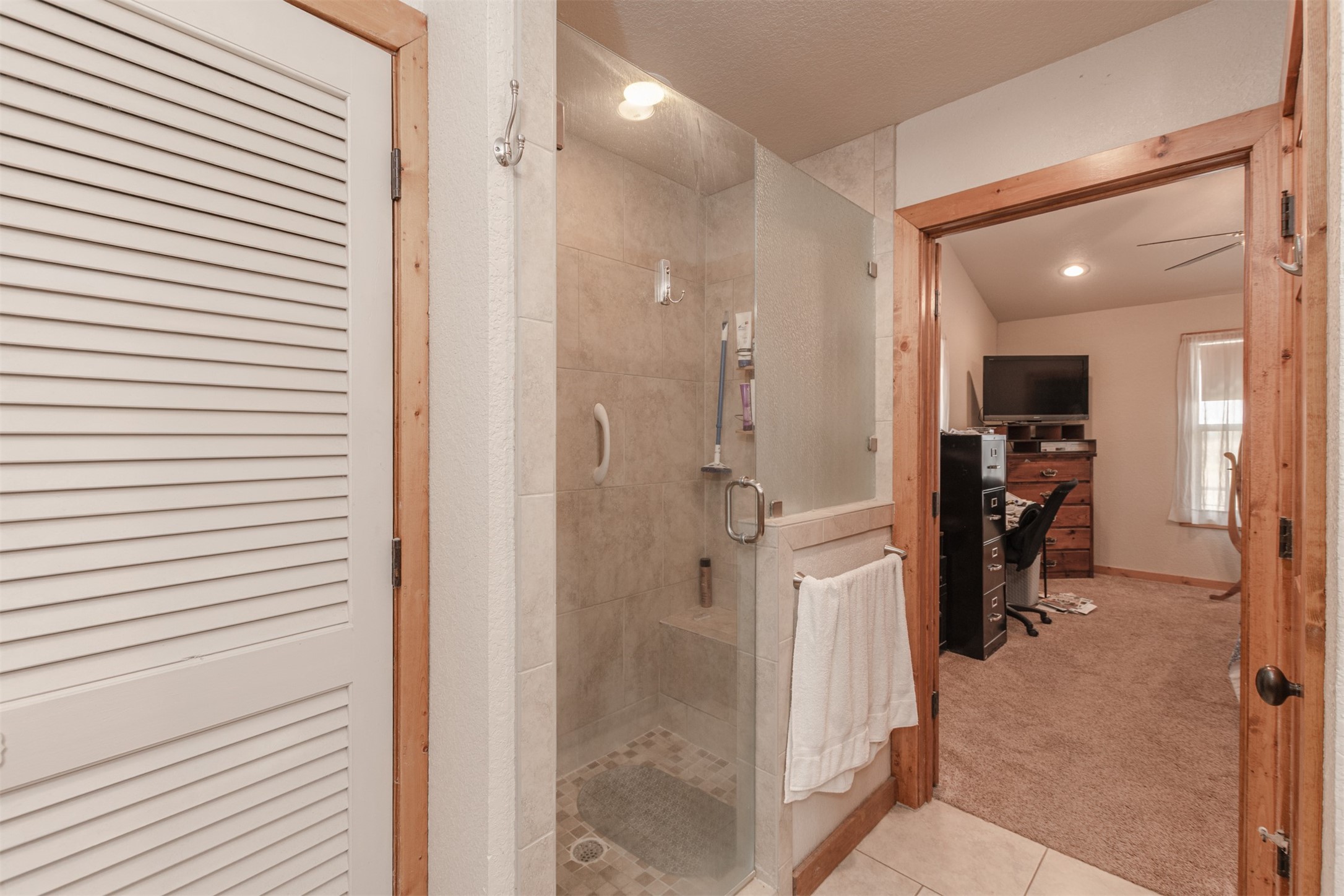 14115 County Road 4031