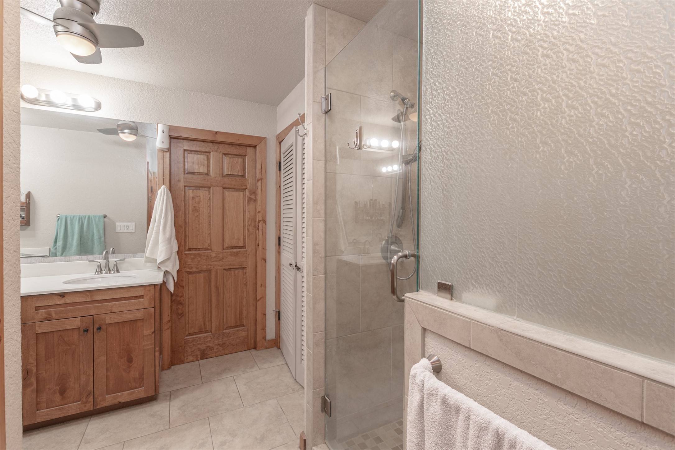 14115 County Road 4031