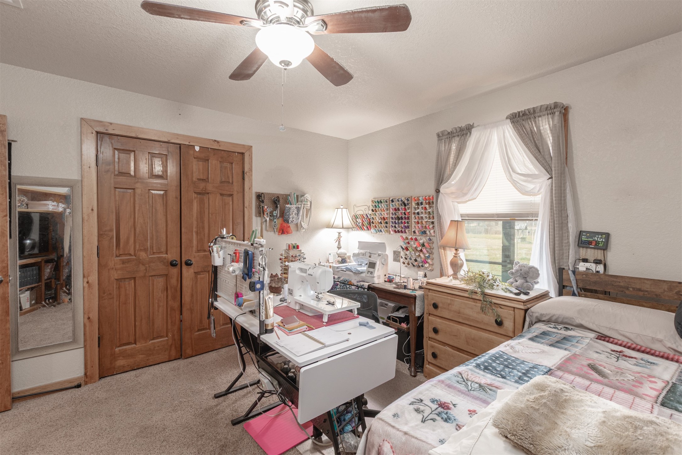 14115 County Road 4031