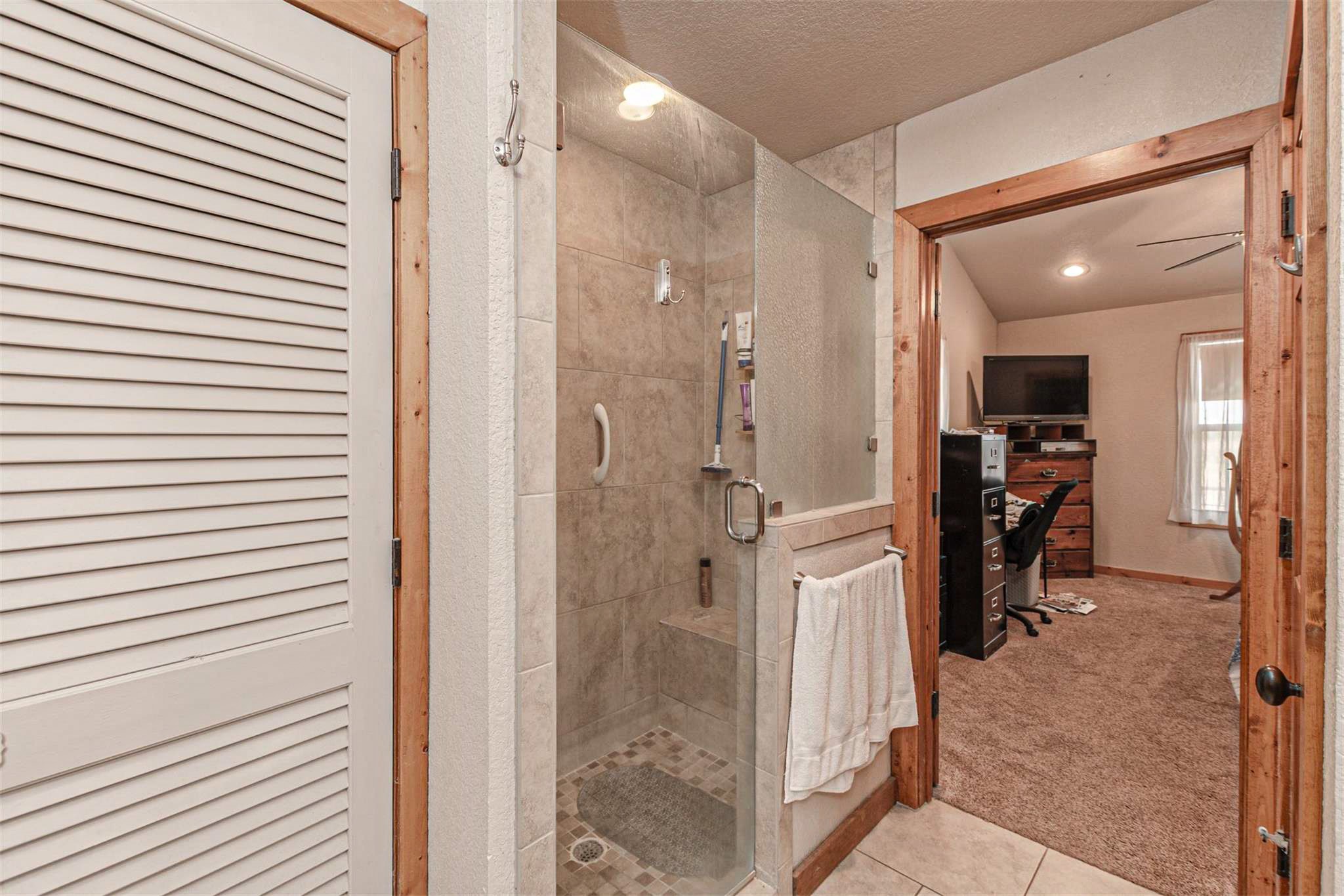 14115 County Road 4031