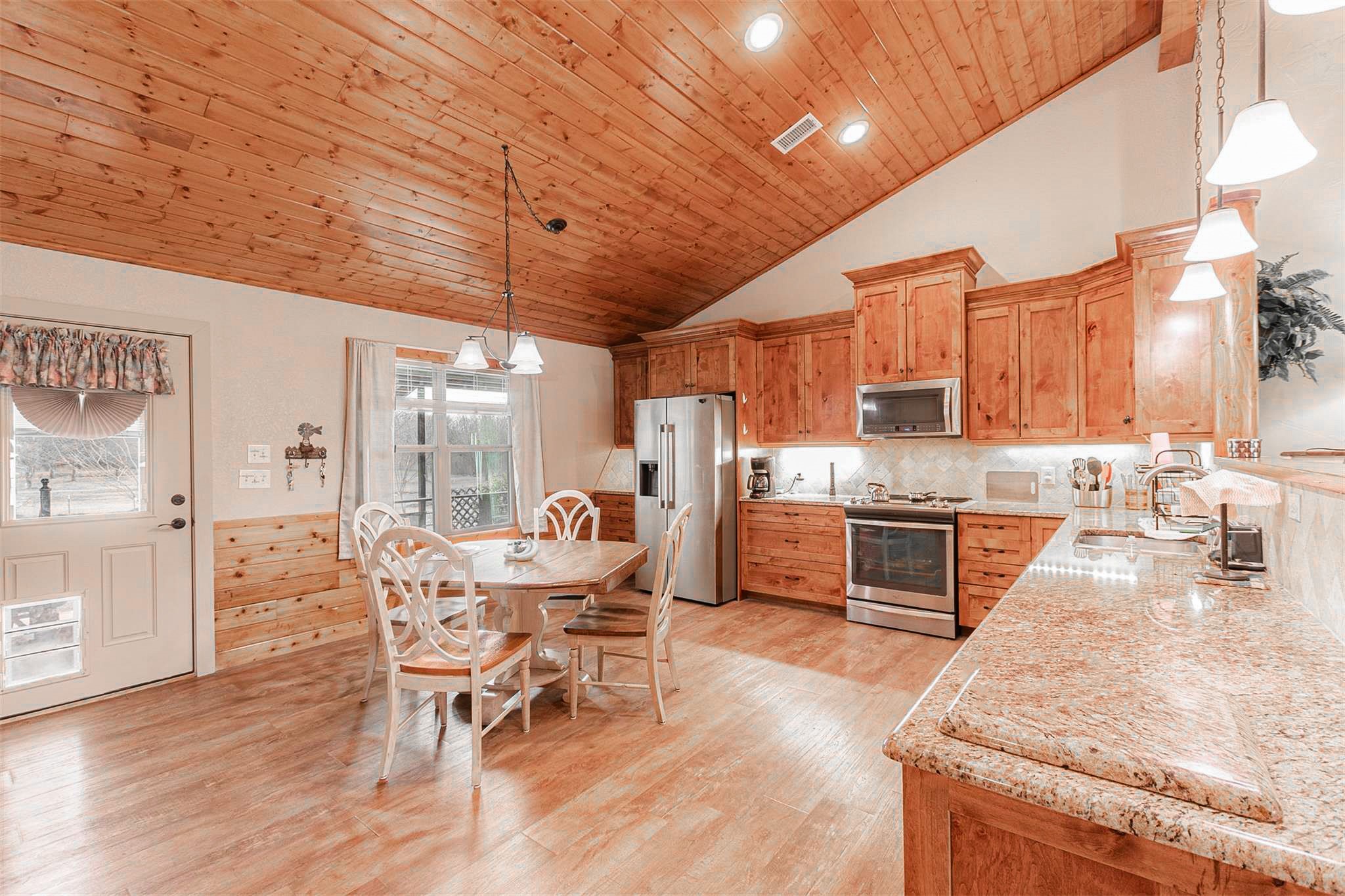 14115 County Road 4031