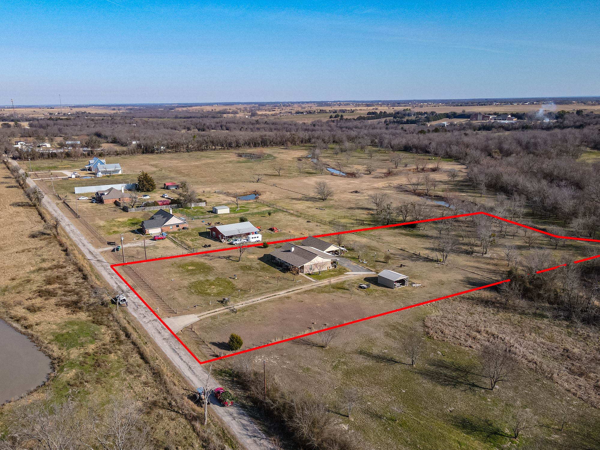 14115 County Road 4031