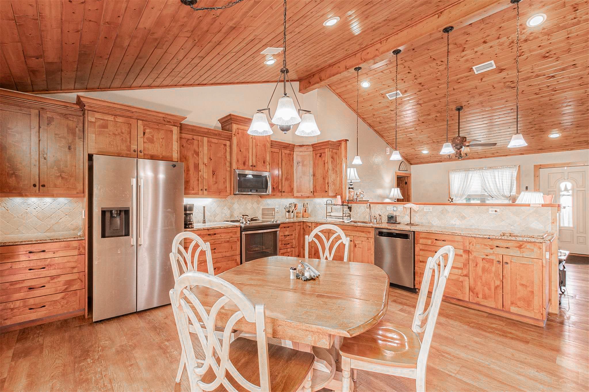 14115 County Road 4031