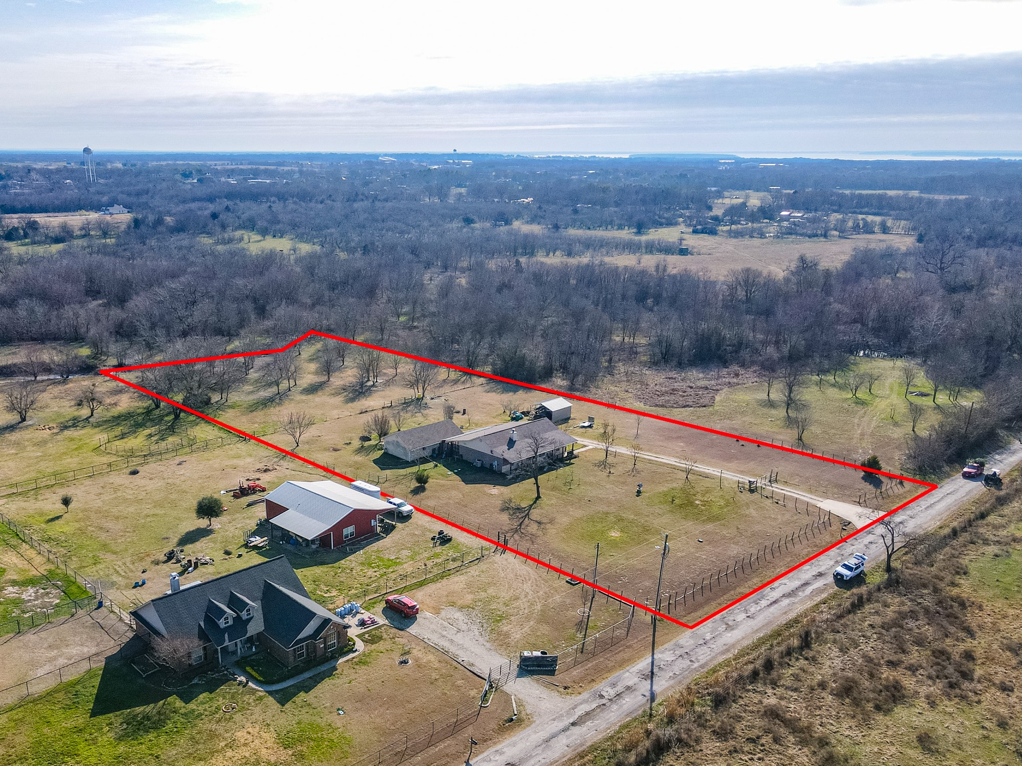 14115 County Road 4031