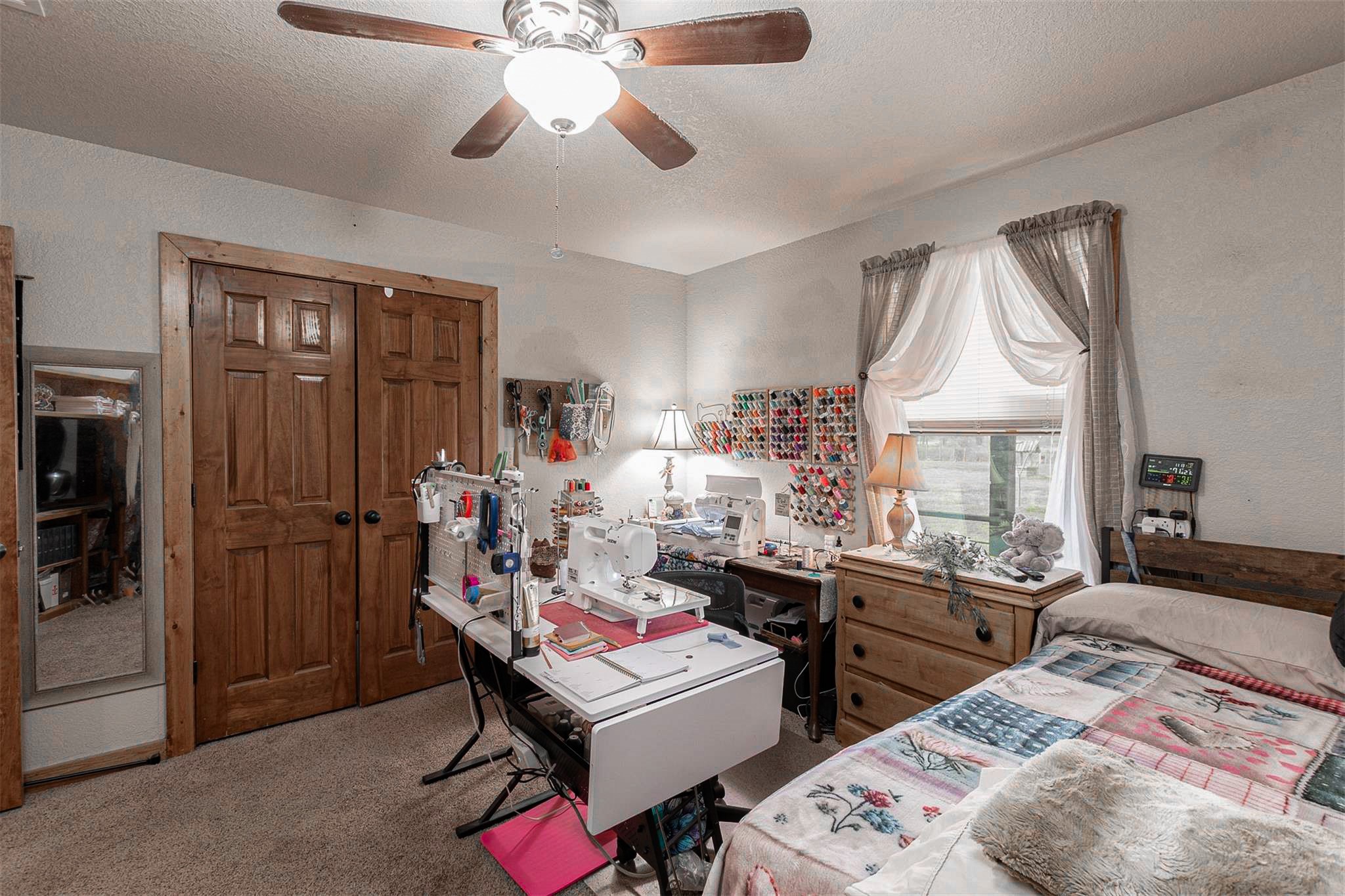 14115 County Road 4031