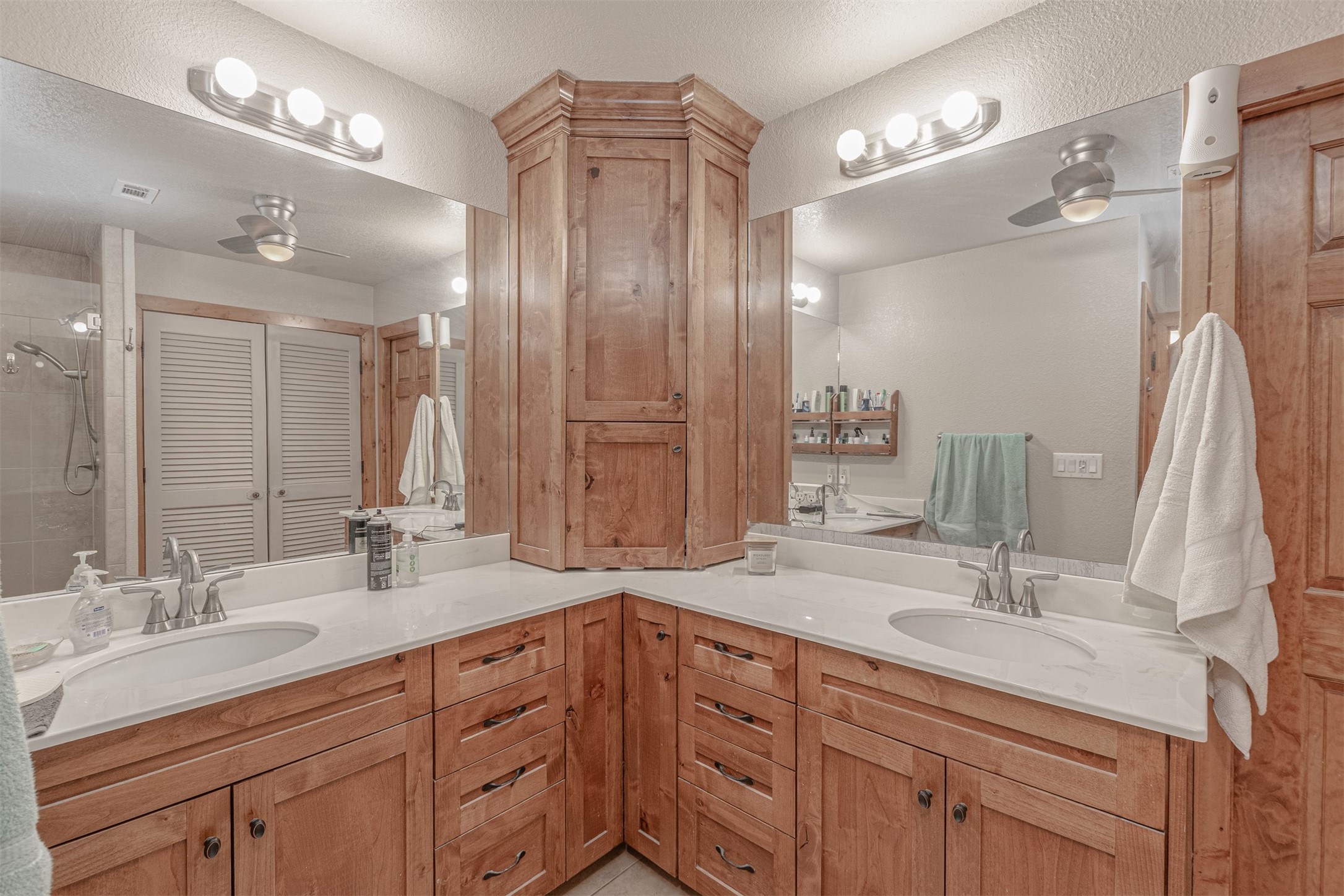 14115 County Road 4031