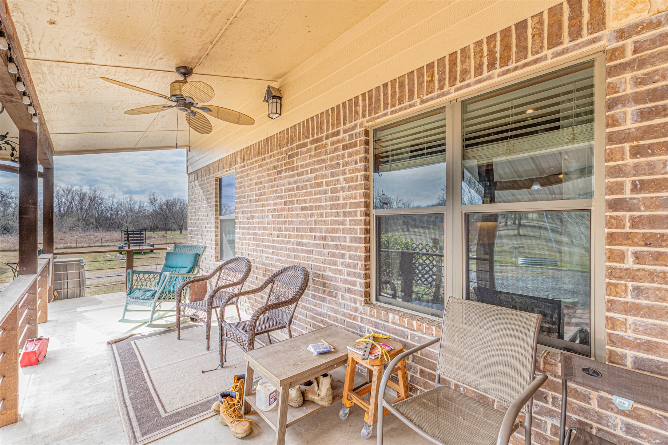 14115 County Road 4031