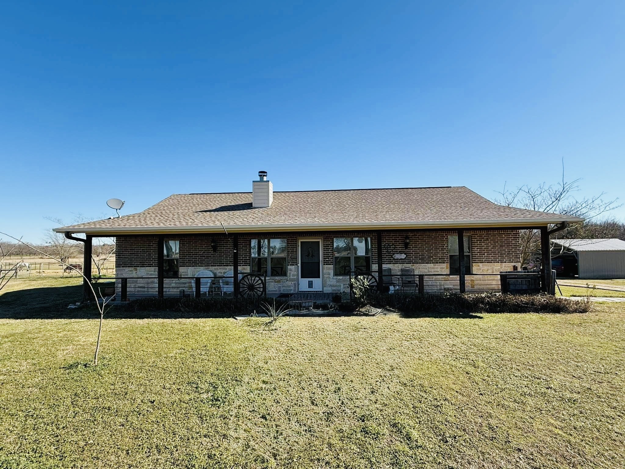 14115 County Road 4031