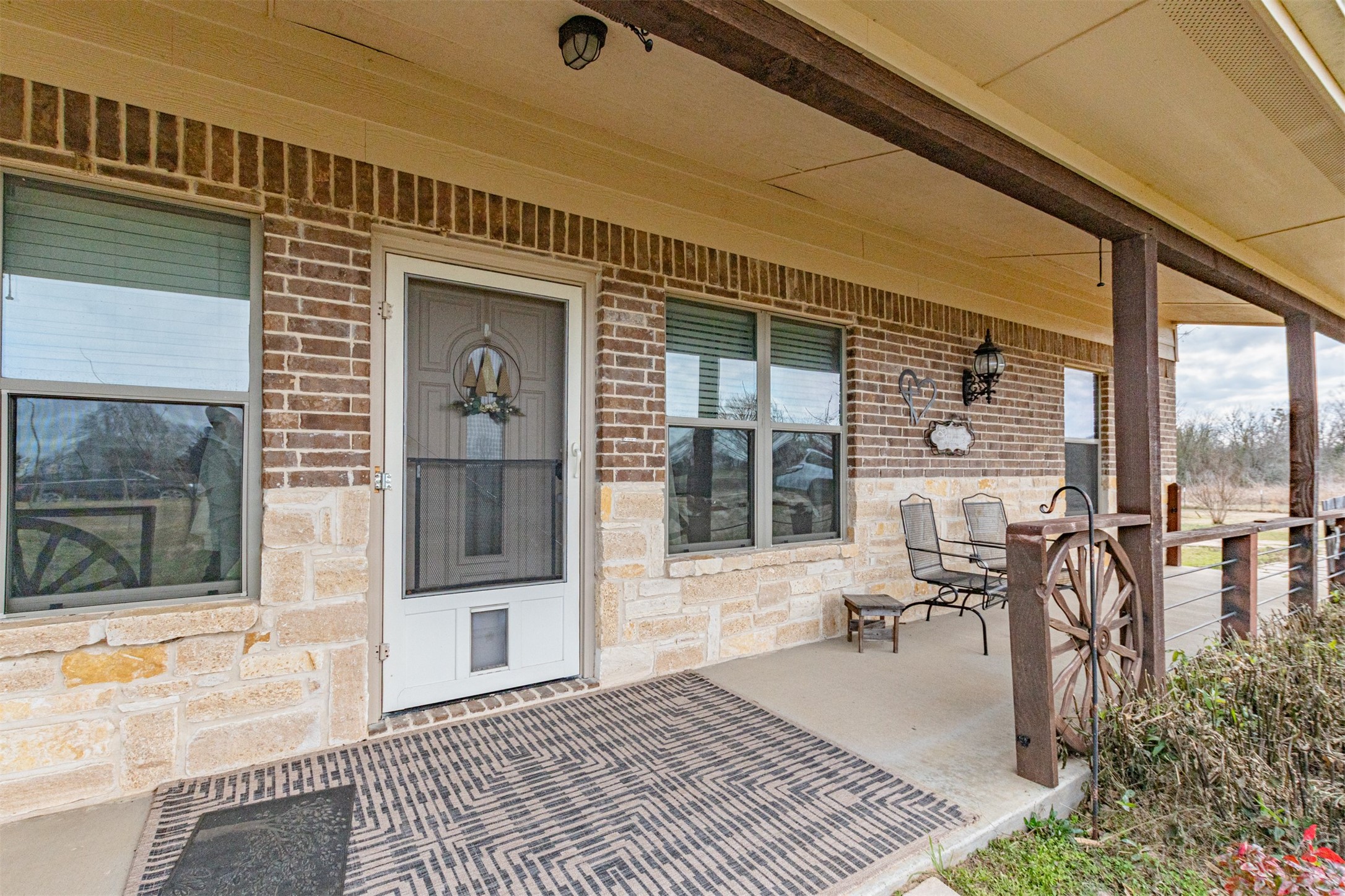 14115 County Road 4031