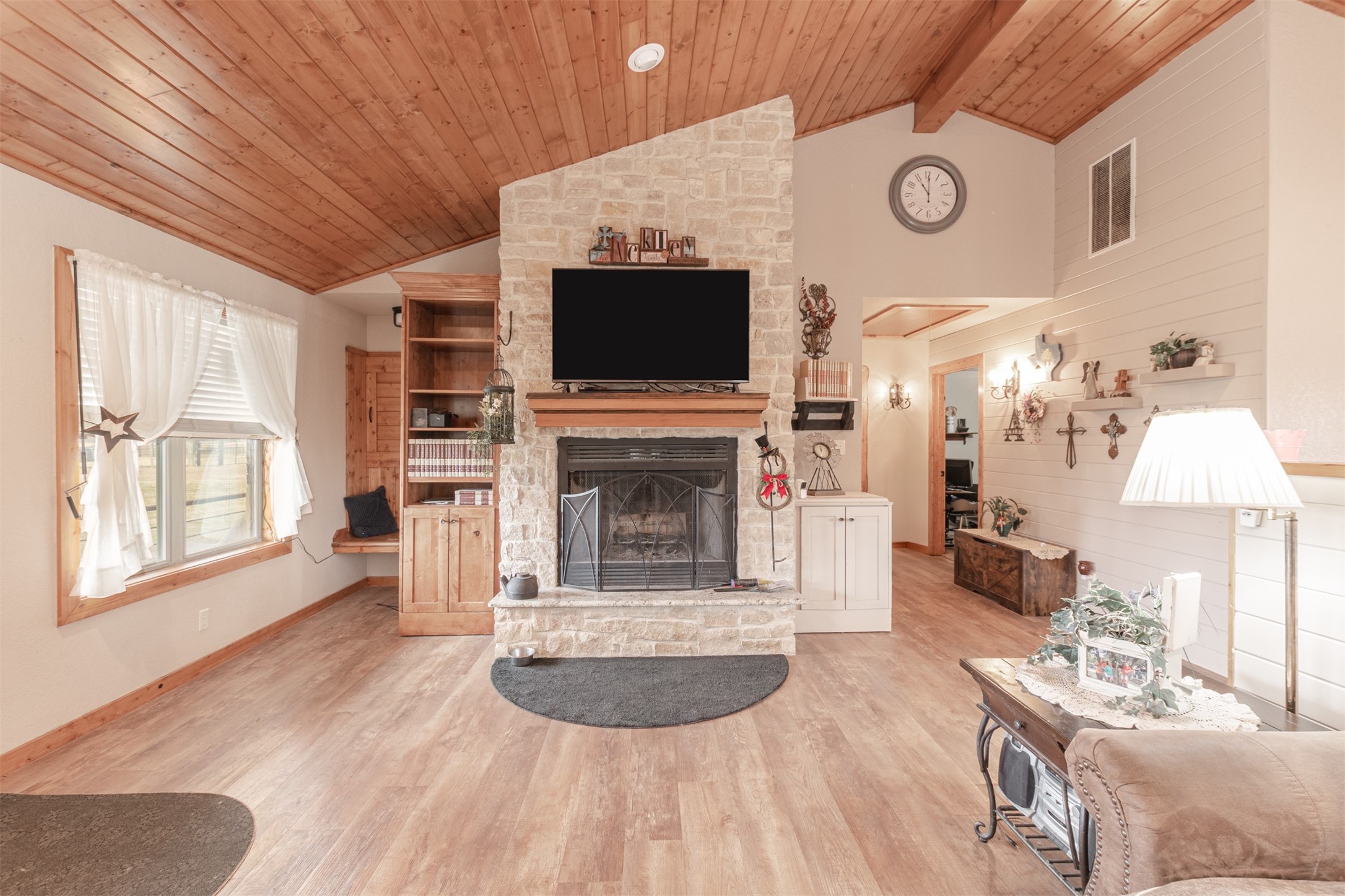 14115 County Road 4031