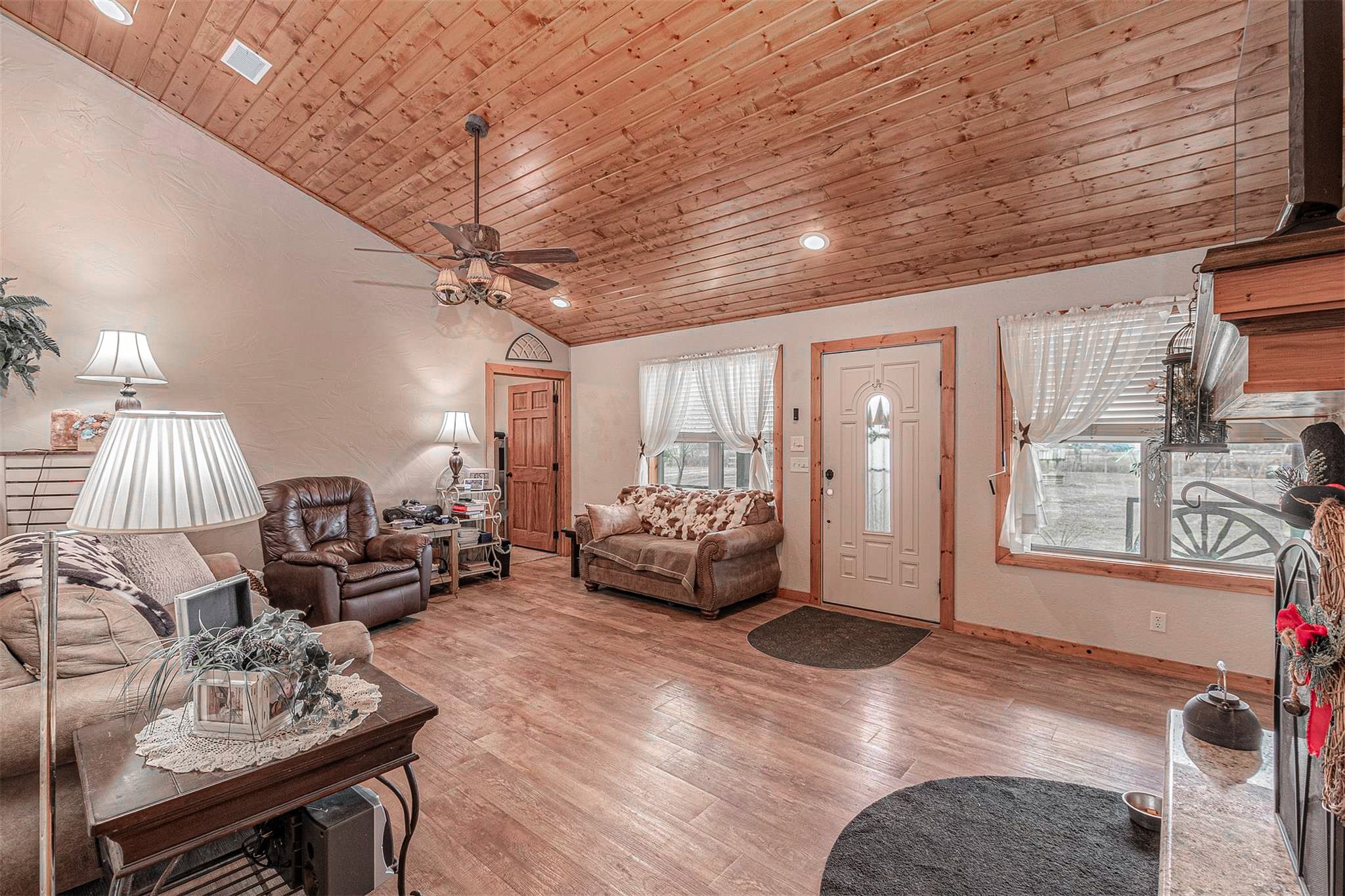 14115 County Road 4031