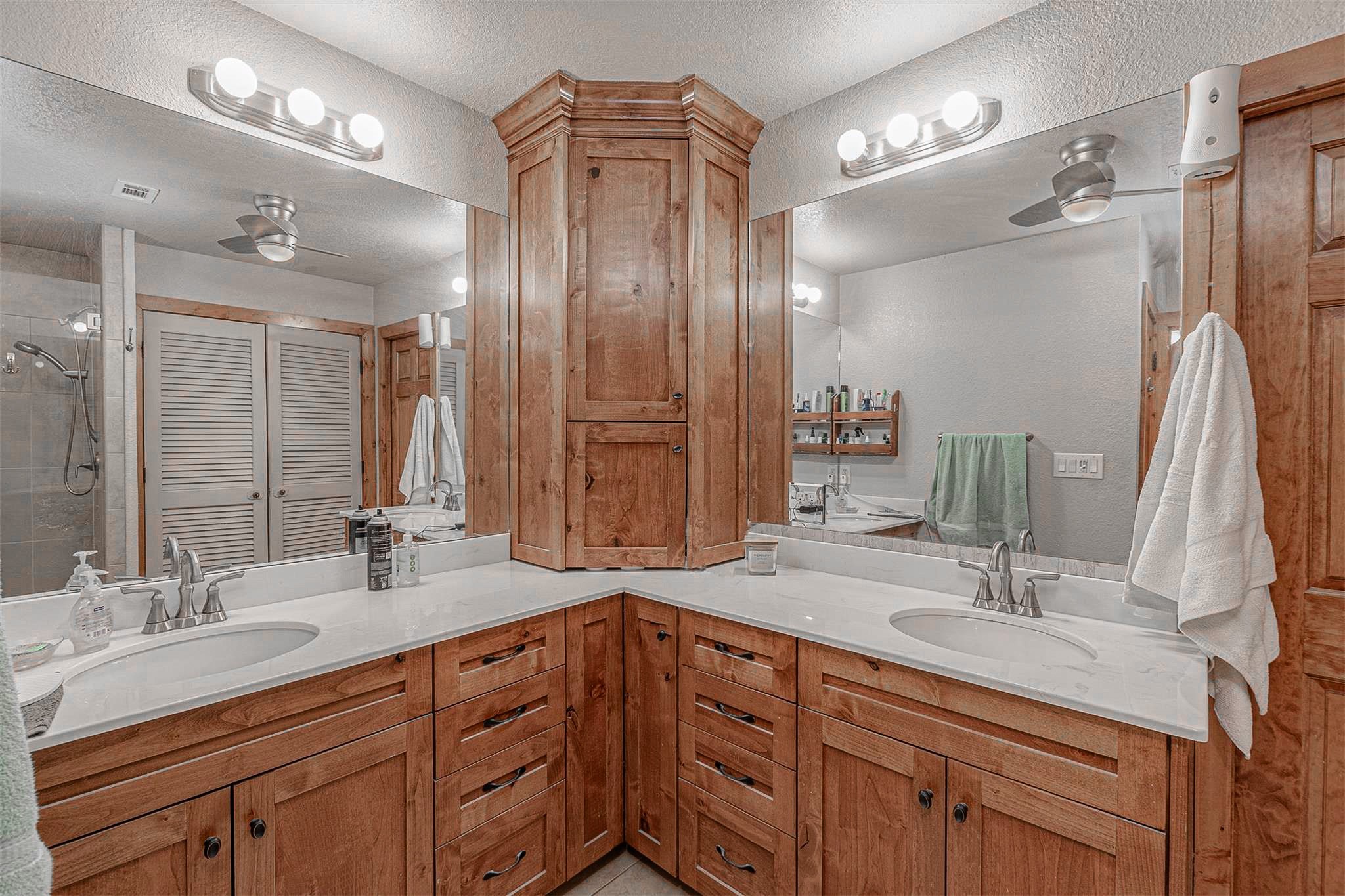 14115 County Road 4031