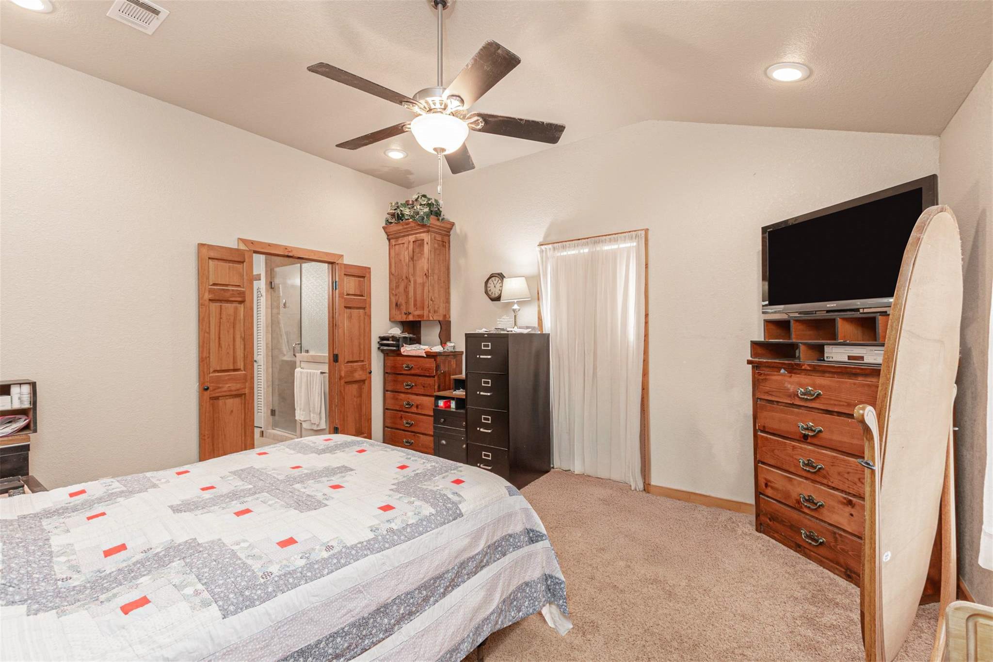14115 County Road 4031