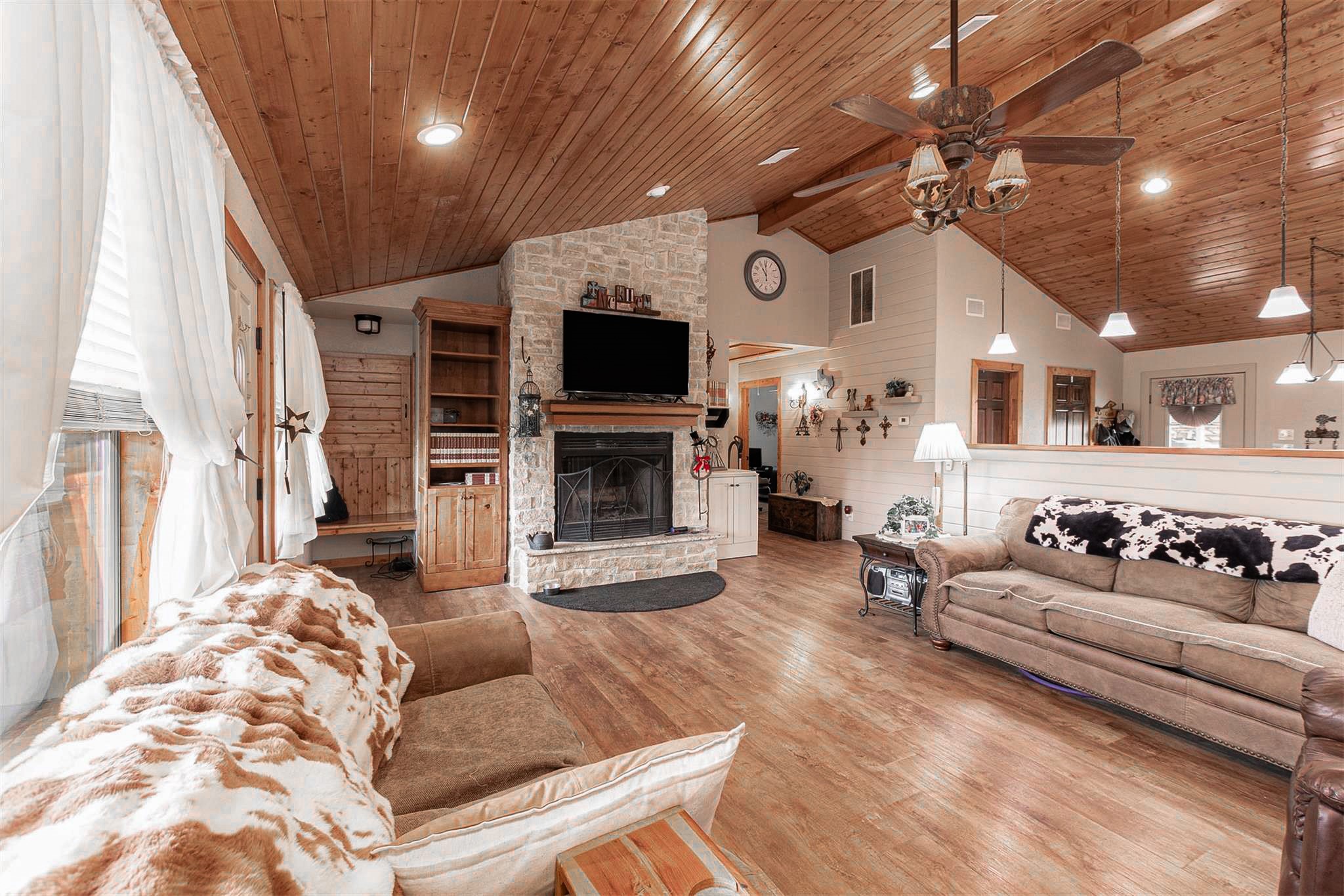 14115 County Road 4031