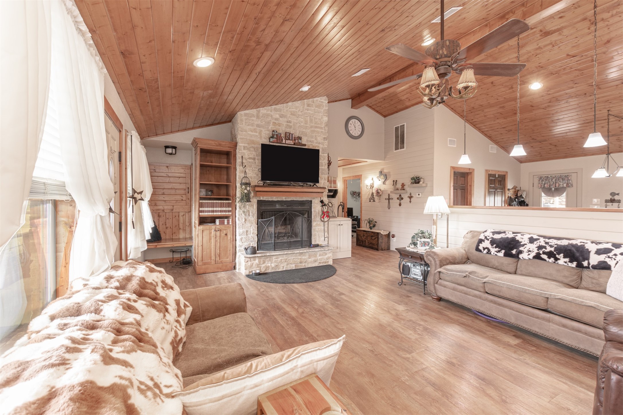 14115 County Road 4031