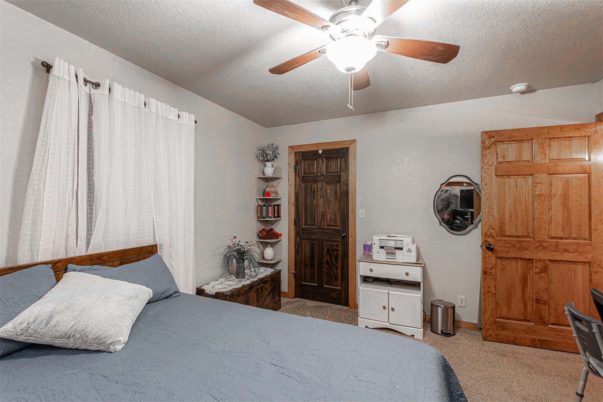 14115 County Road 4031