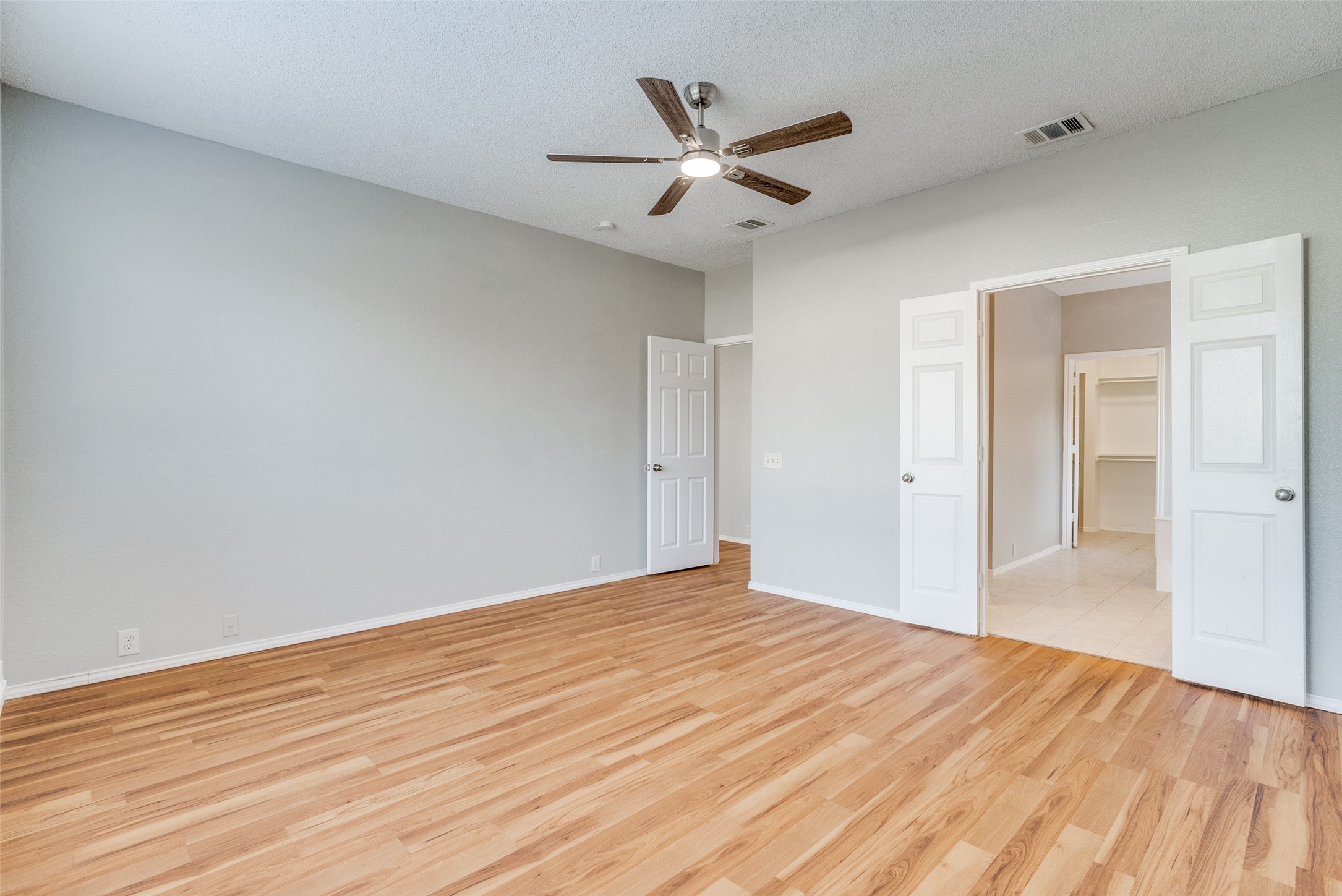8312 Orleans Lane