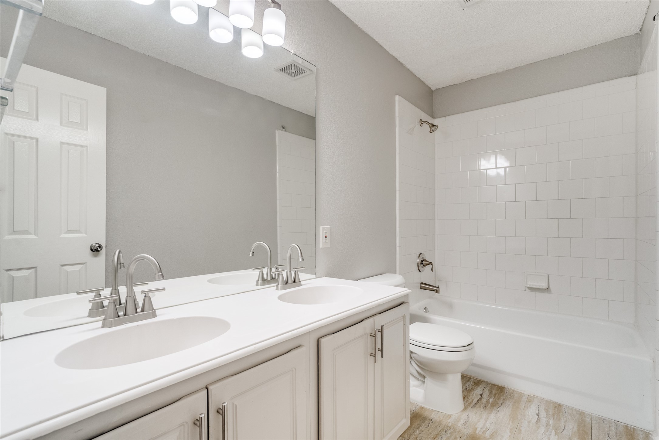 8312 Orleans Lane