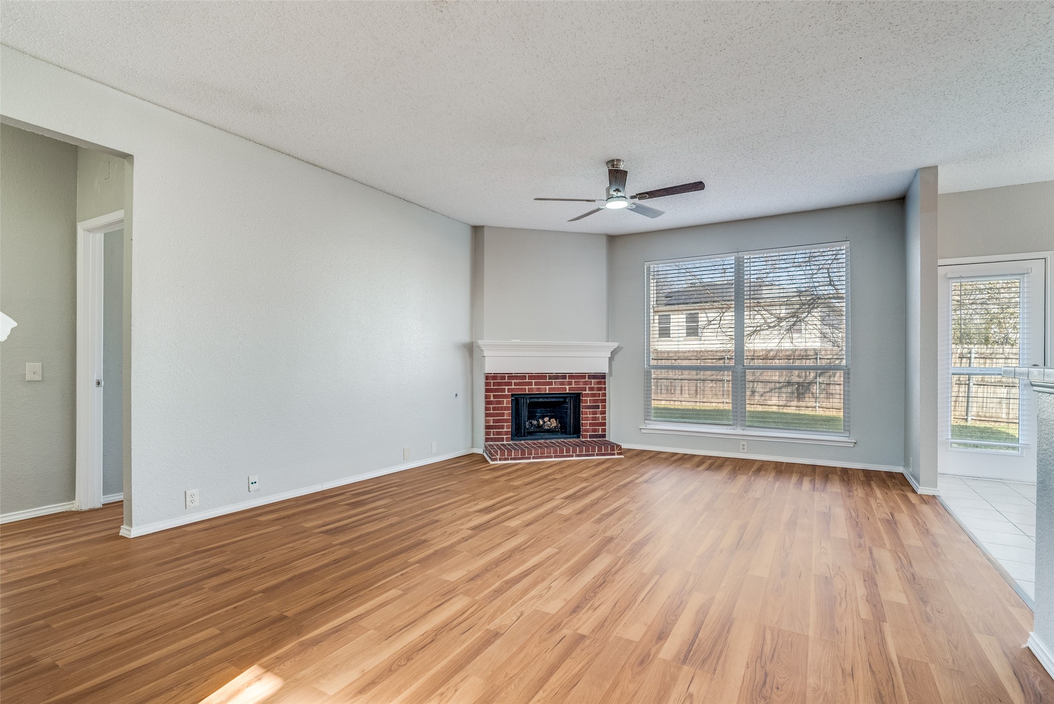 8312 Orleans Lane
