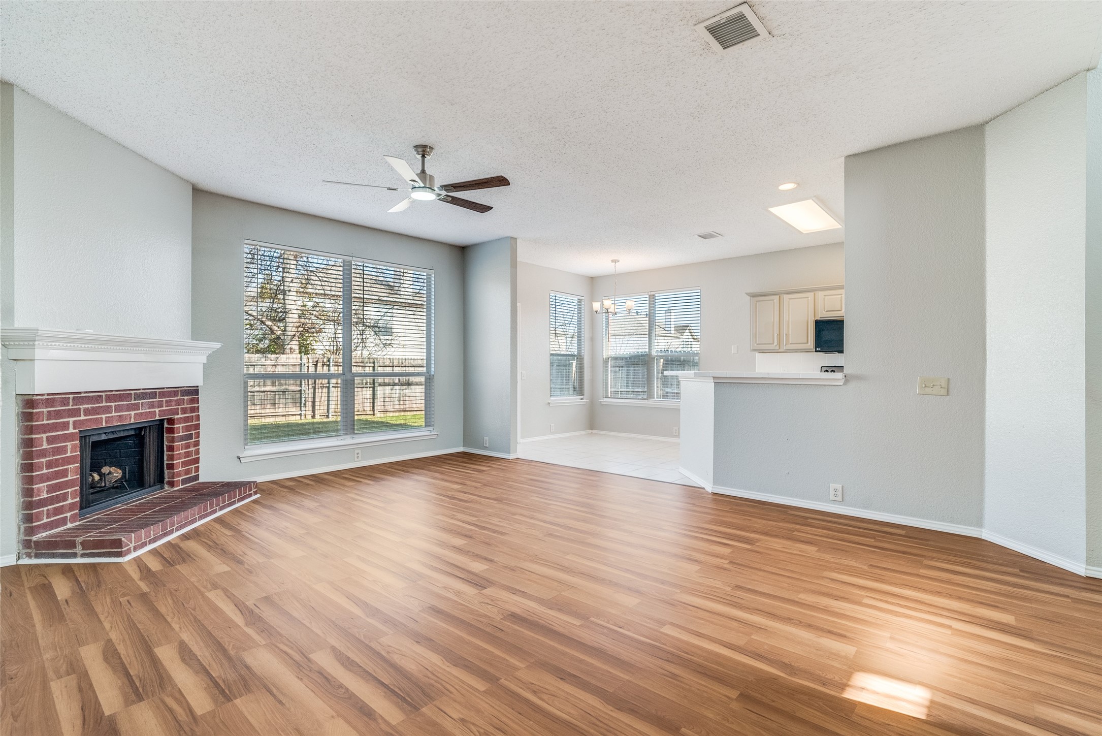 8312 Orleans Lane