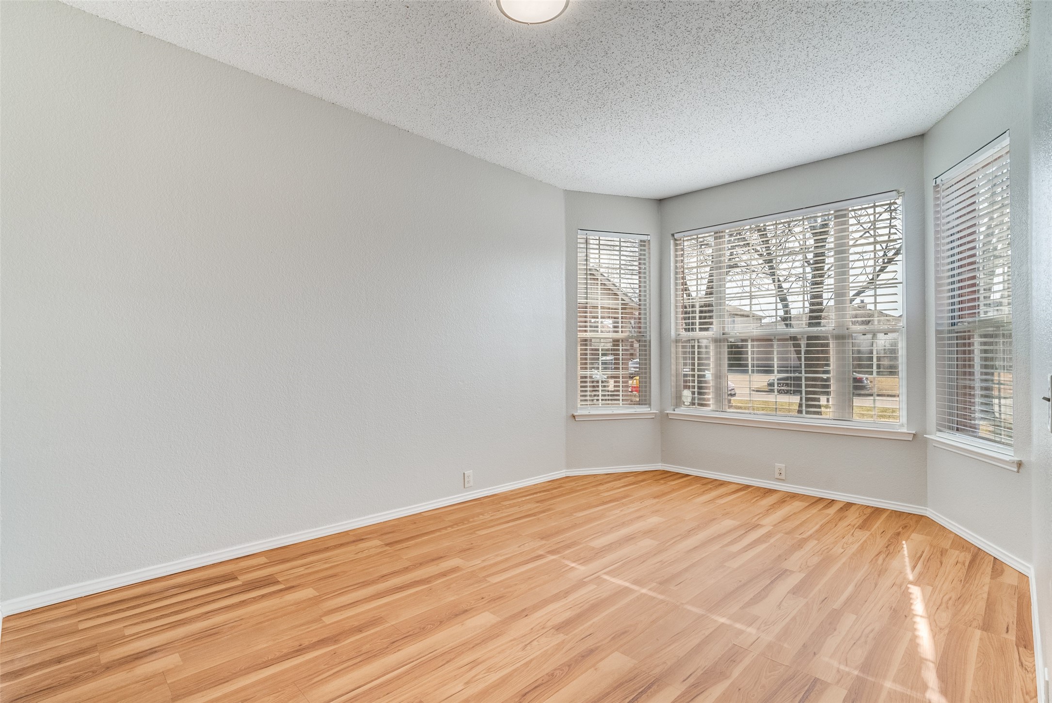 8312 Orleans Lane
