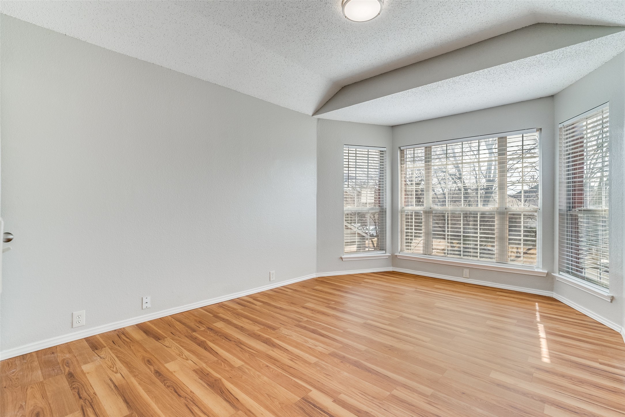 8312 Orleans Lane