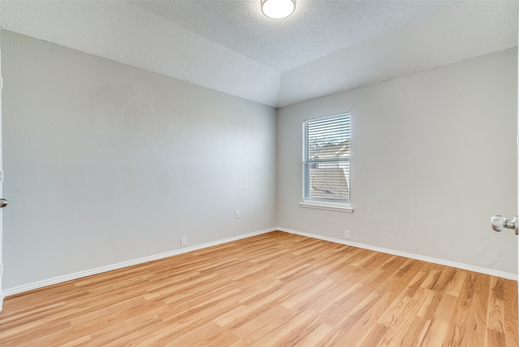 8312 Orleans Lane