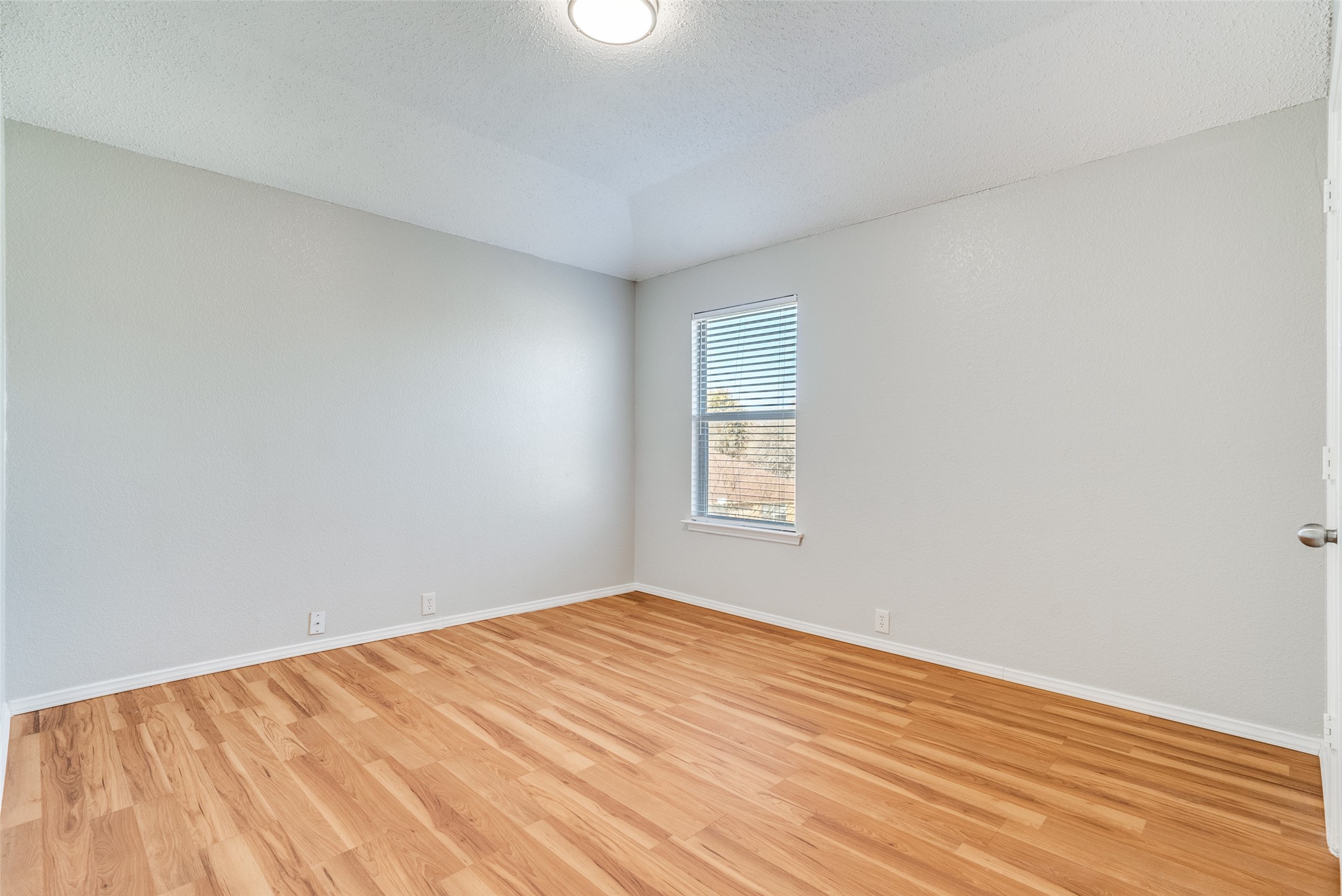 8312 Orleans Lane