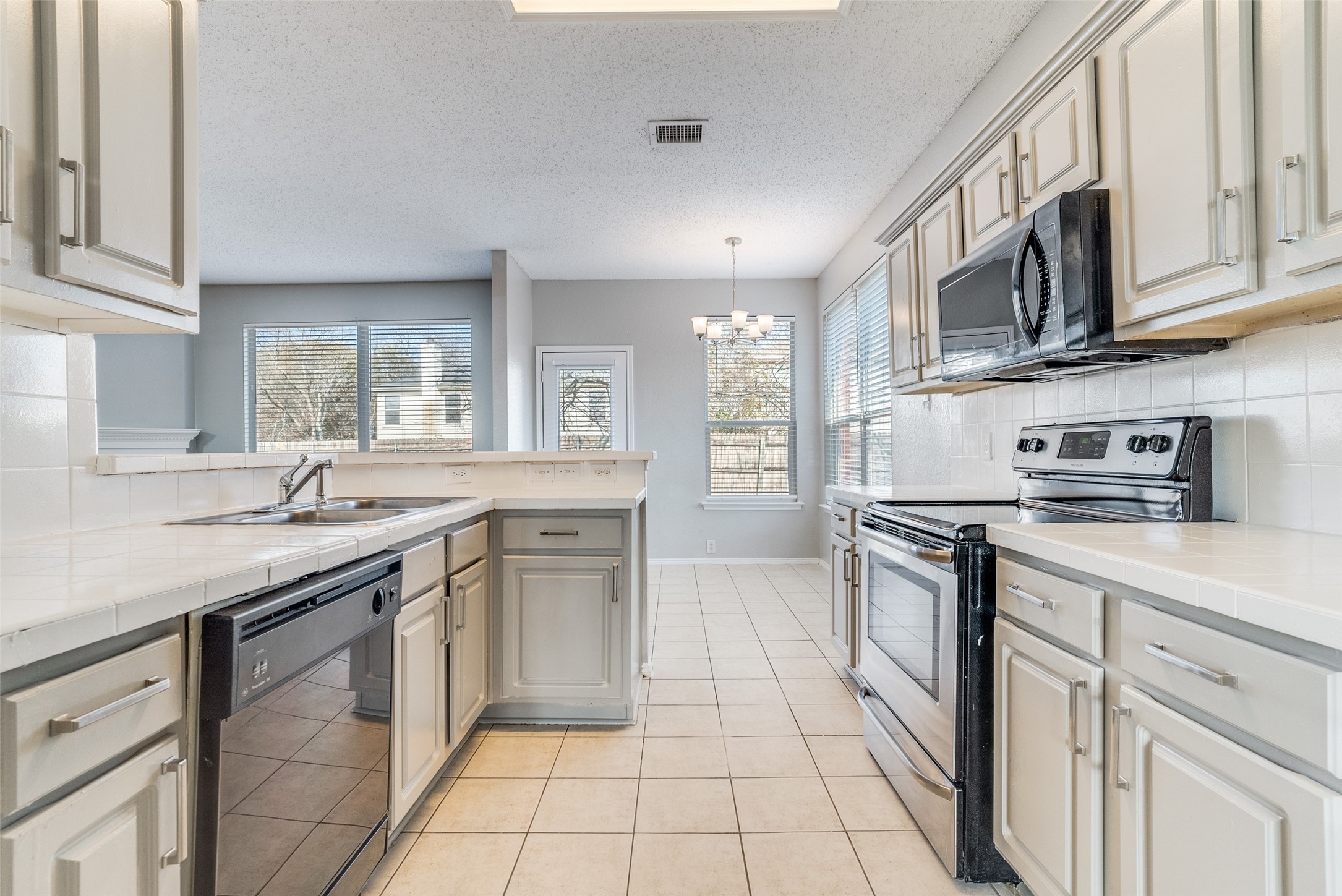 8312 Orleans Lane
