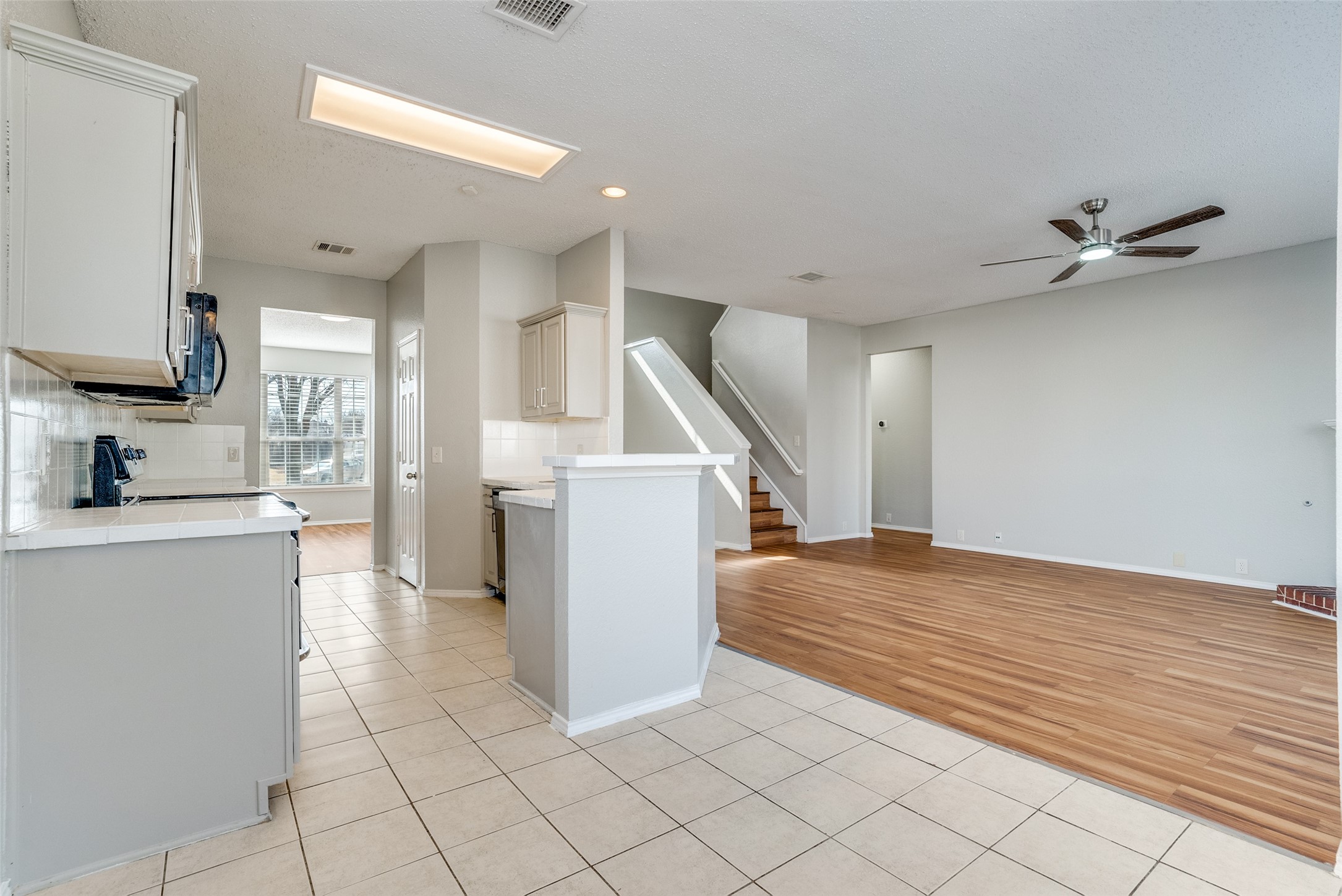 8312 Orleans Lane