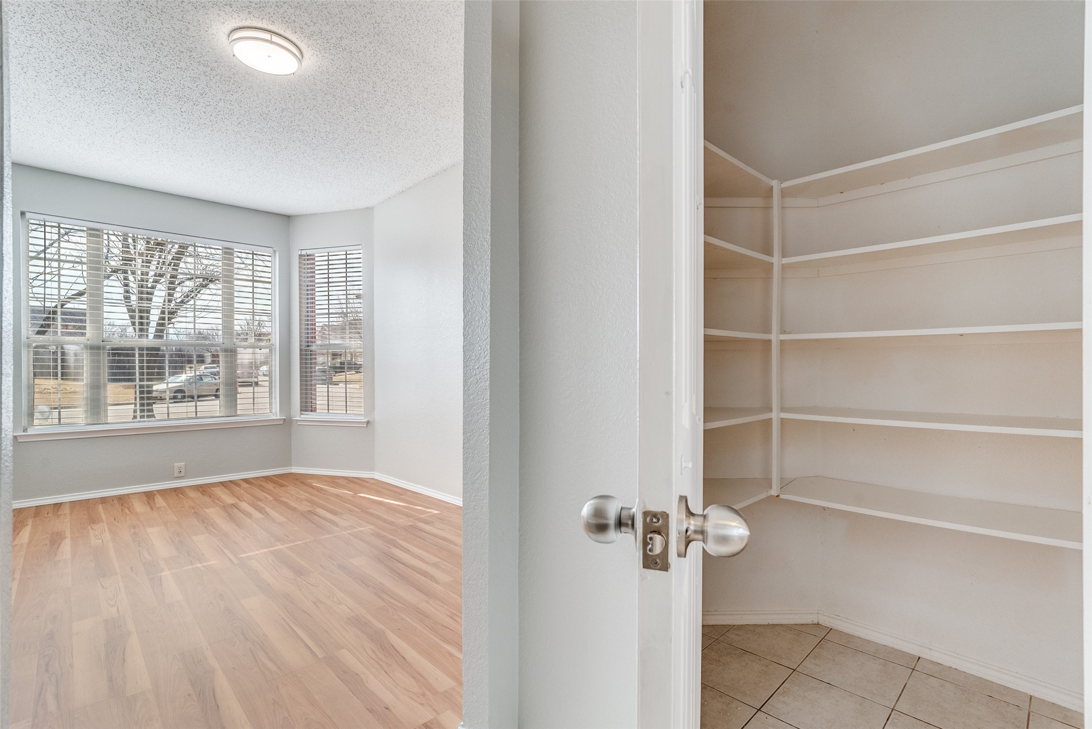 8312 Orleans Lane