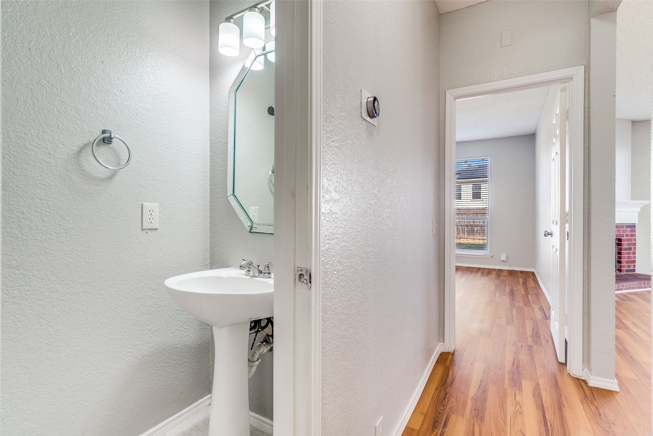 8312 Orleans Lane