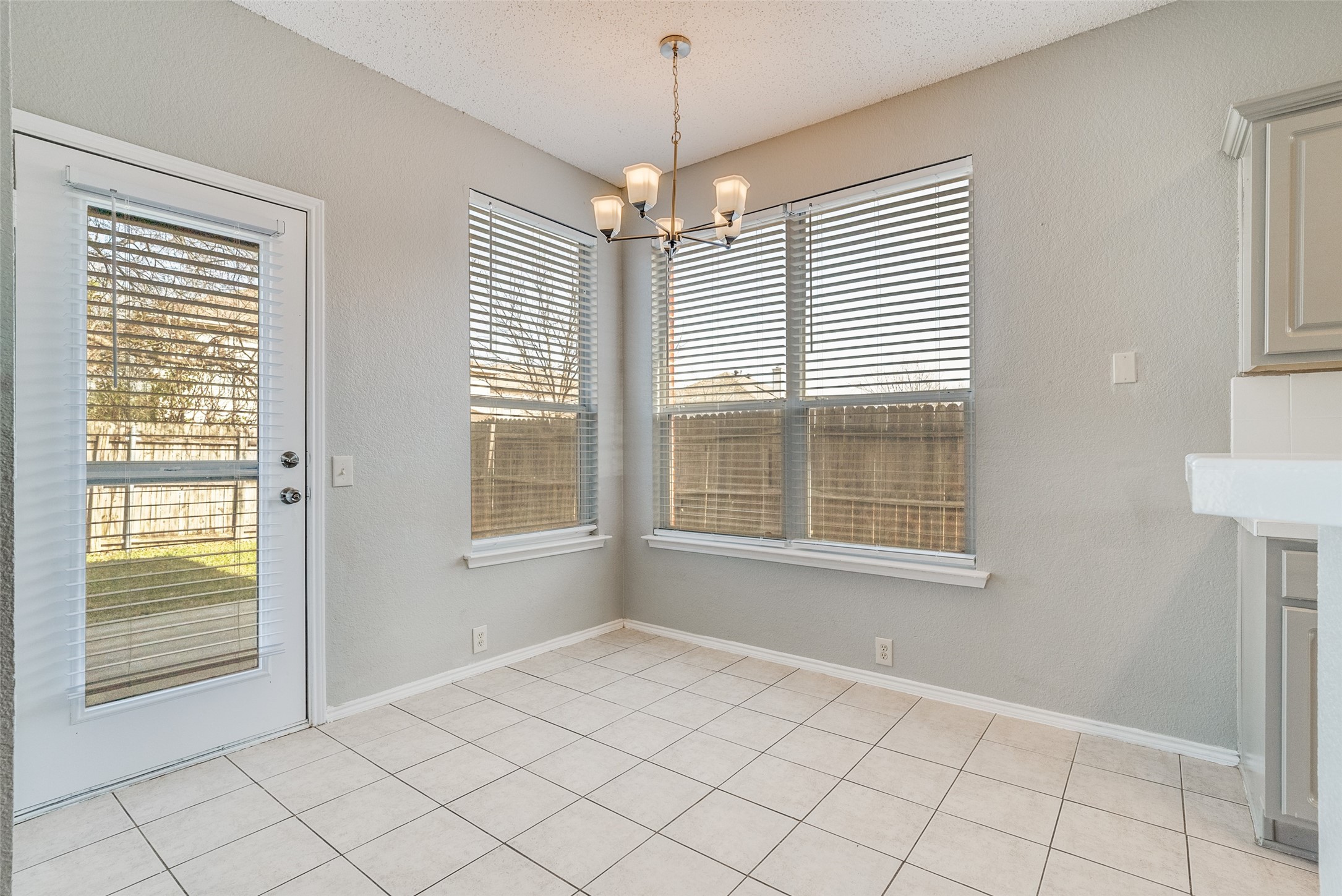 8312 Orleans Lane