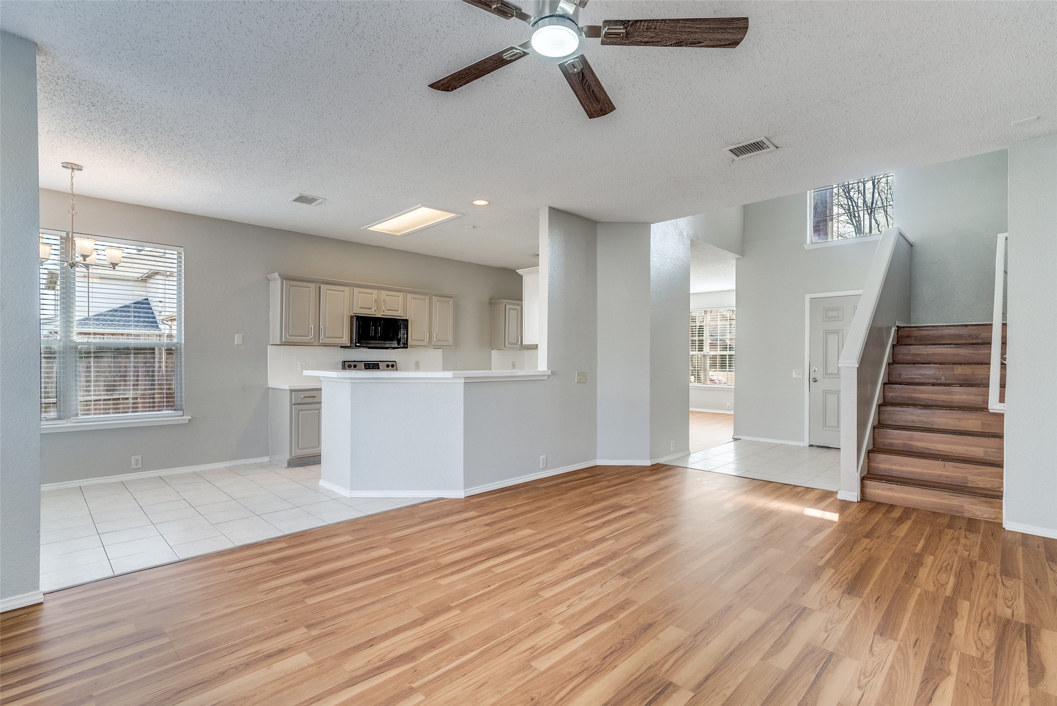 8312 Orleans Lane