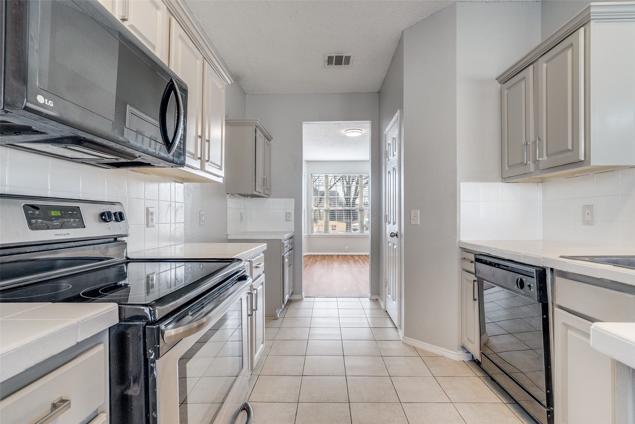 8312 Orleans Lane