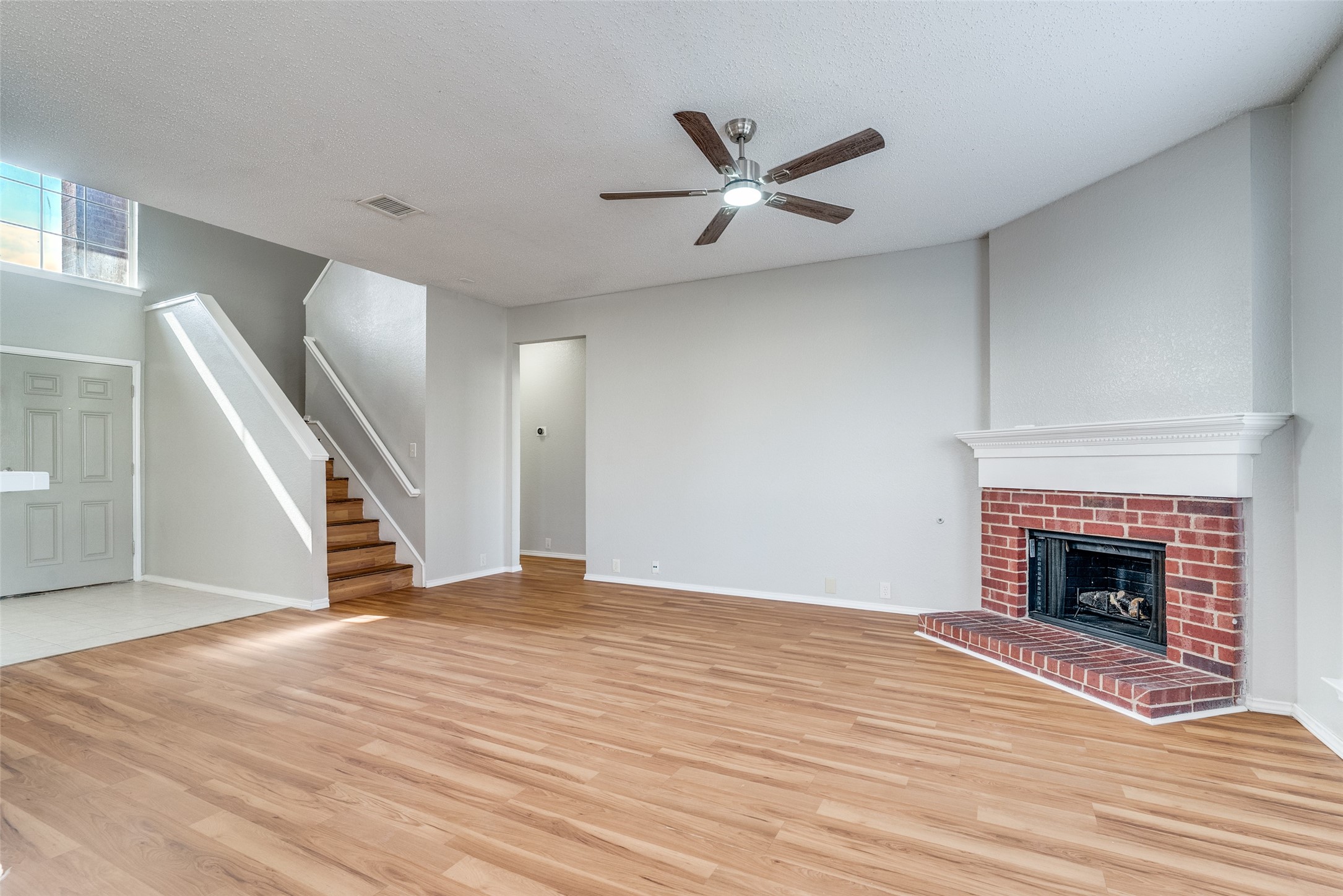 8312 Orleans Lane