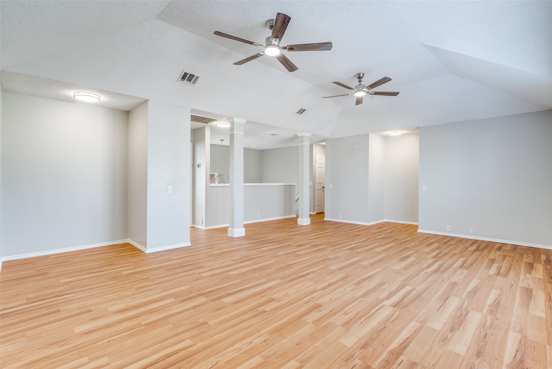8312 Orleans Lane