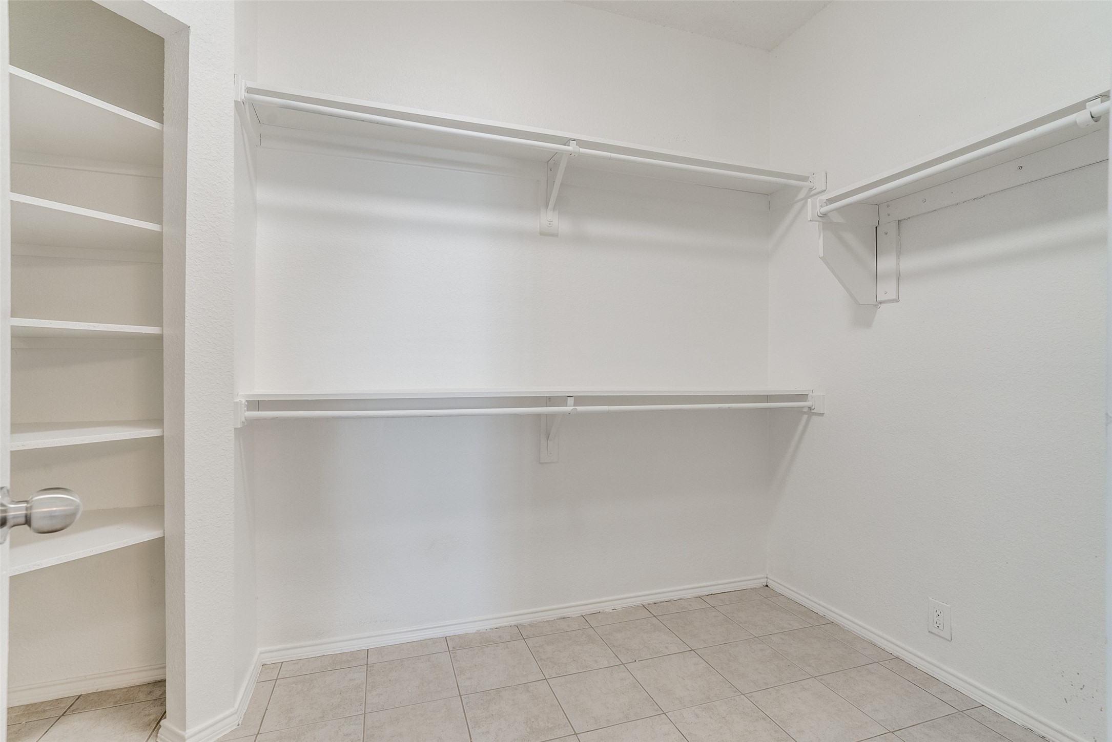 8312 Orleans Lane