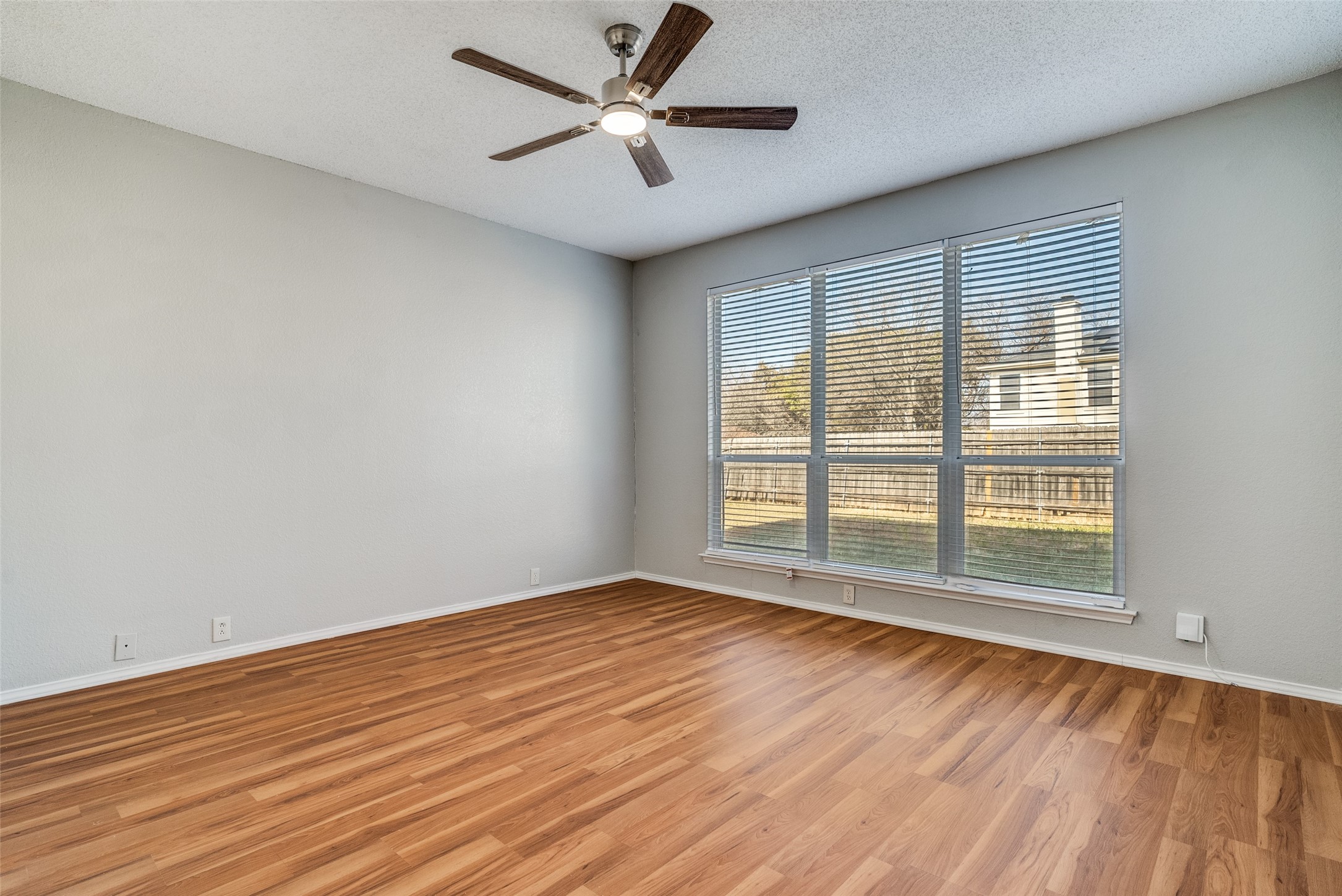 8312 Orleans Lane