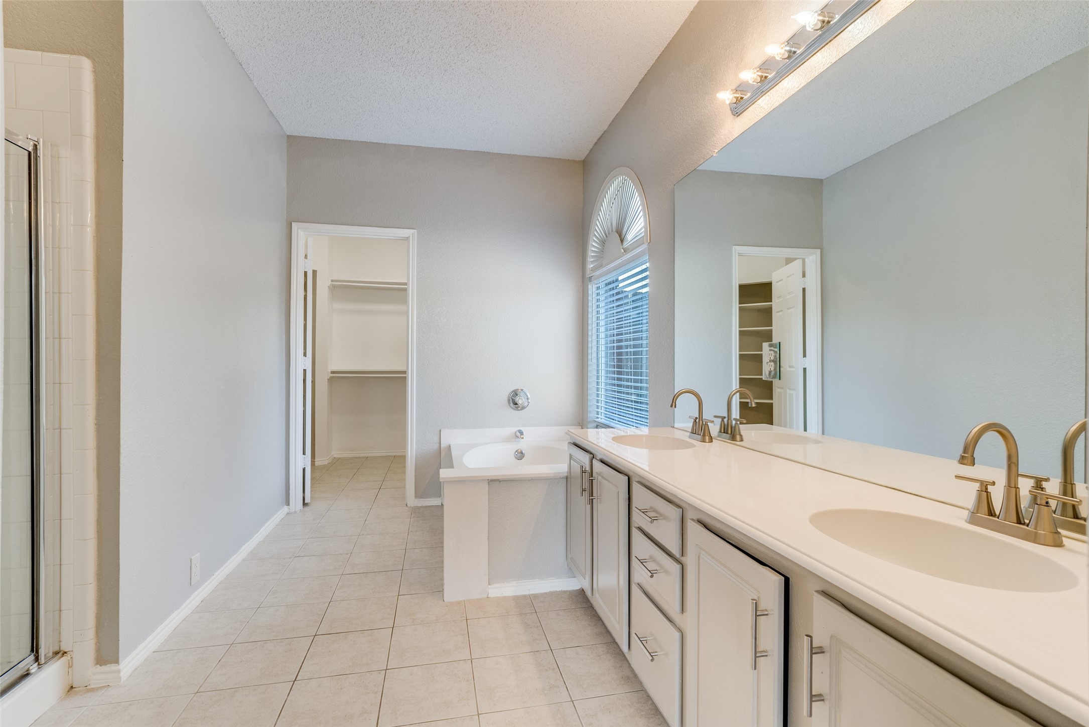 8312 Orleans Lane