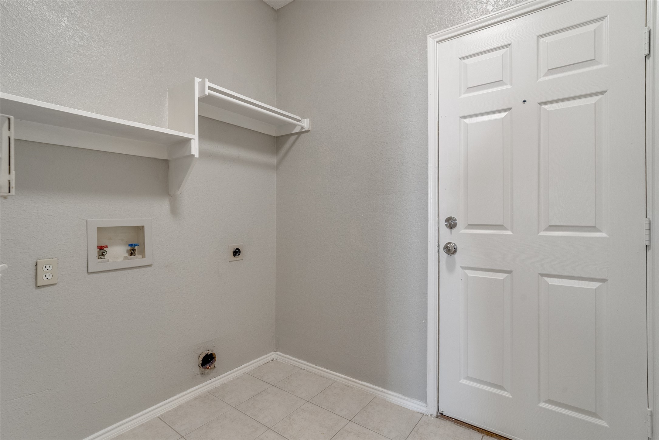 8312 Orleans Lane