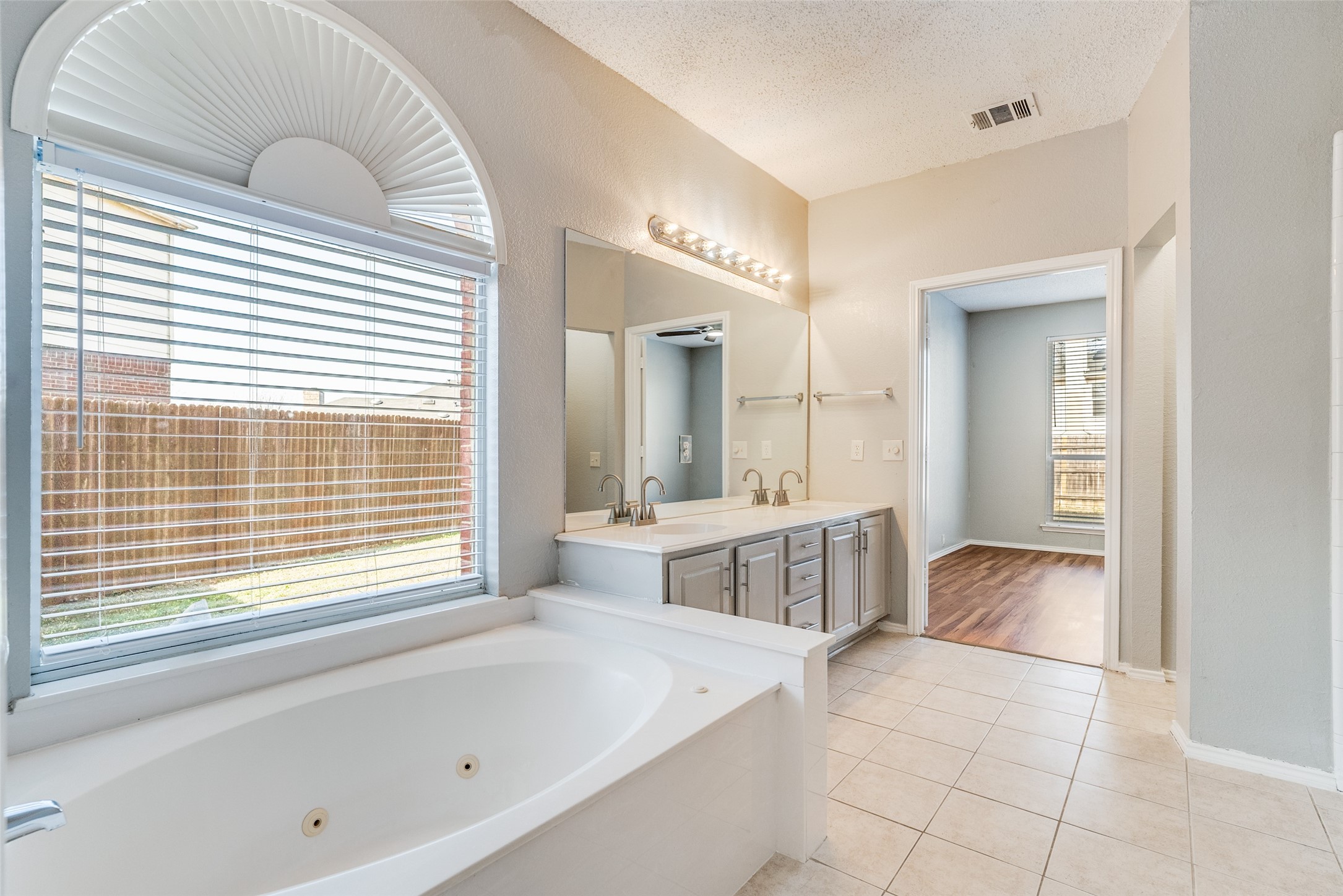 8312 Orleans Lane