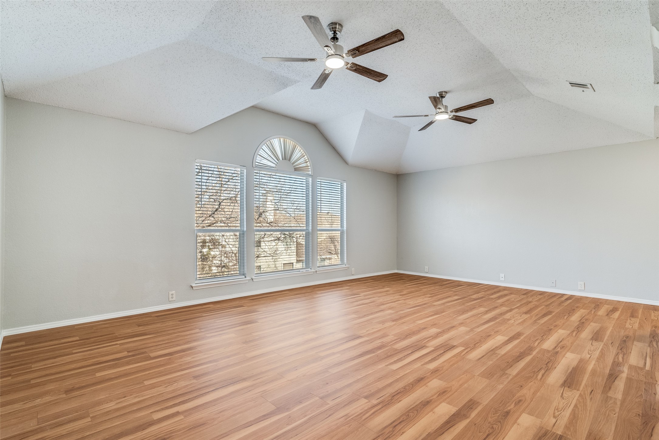 8312 Orleans Lane
