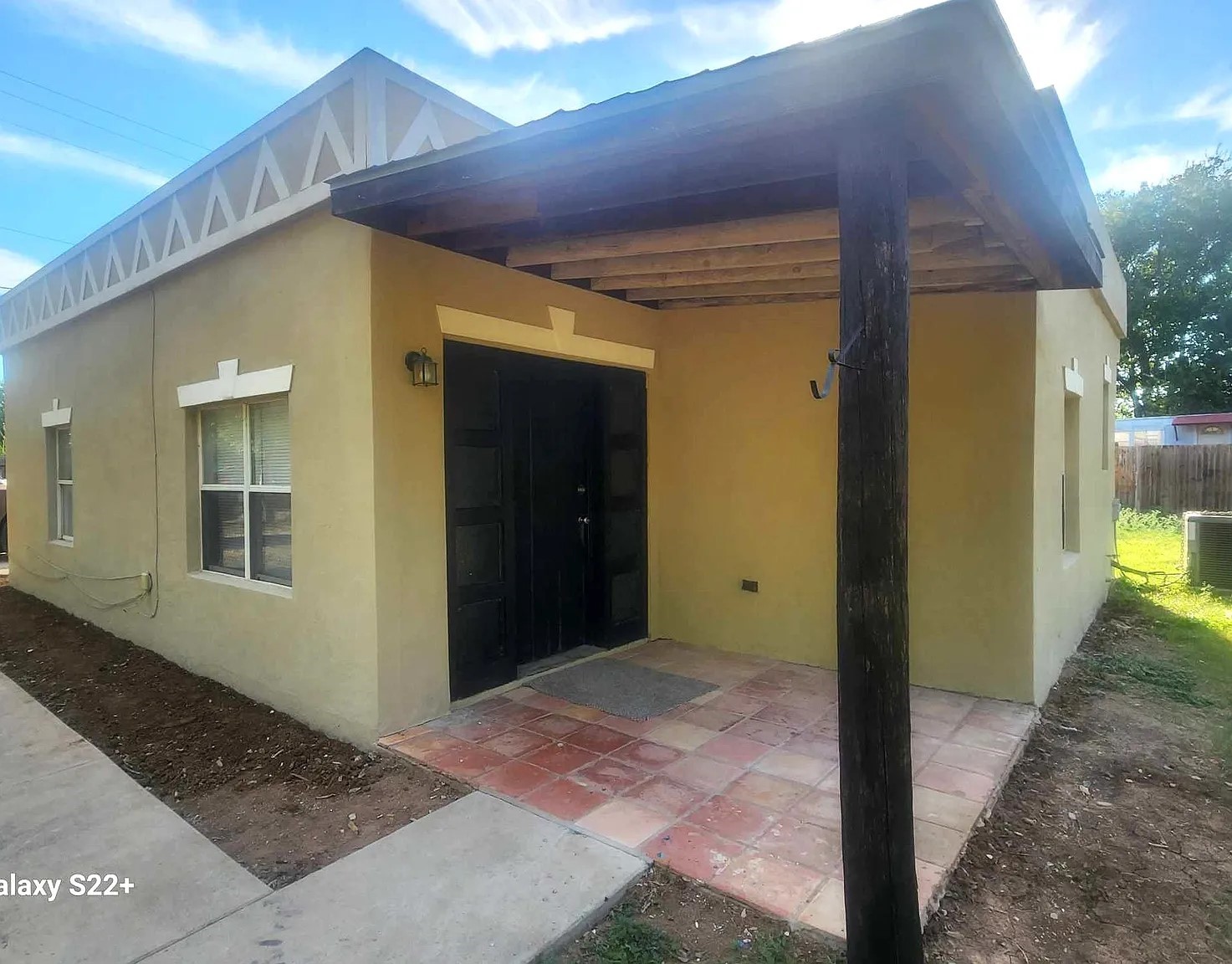 502 Wise Street