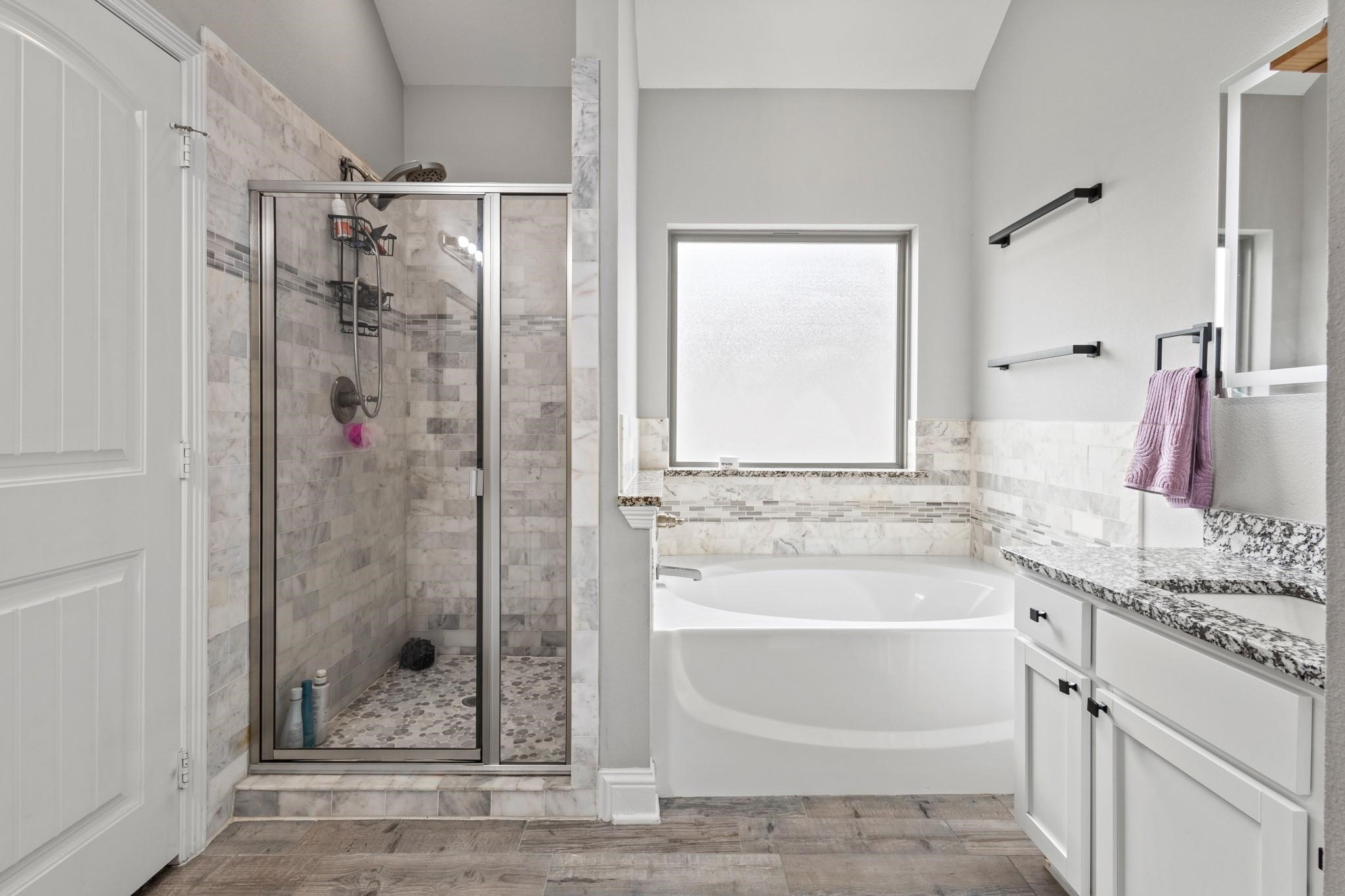 1279 County Road 319