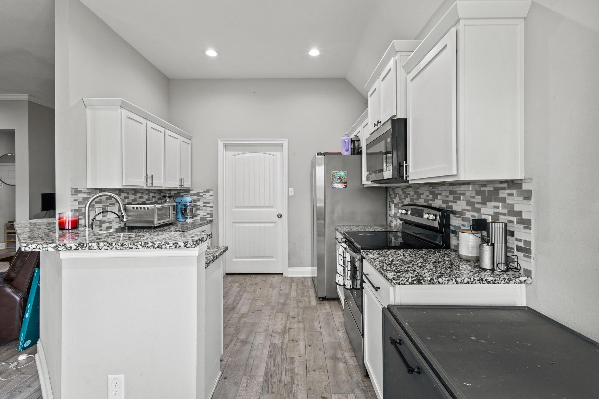 1279 County Road 319