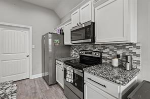 1279 County Road 319