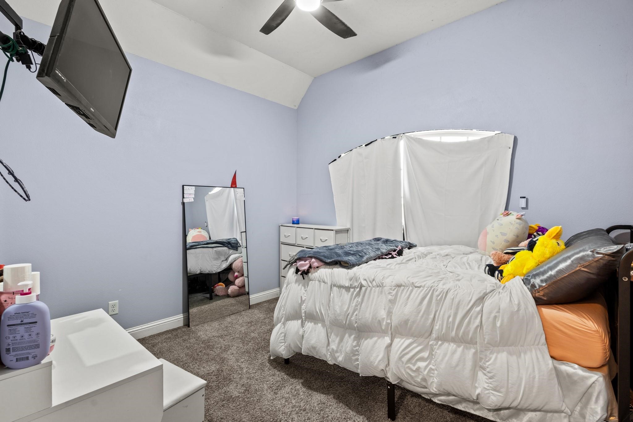 1279 County Road 319